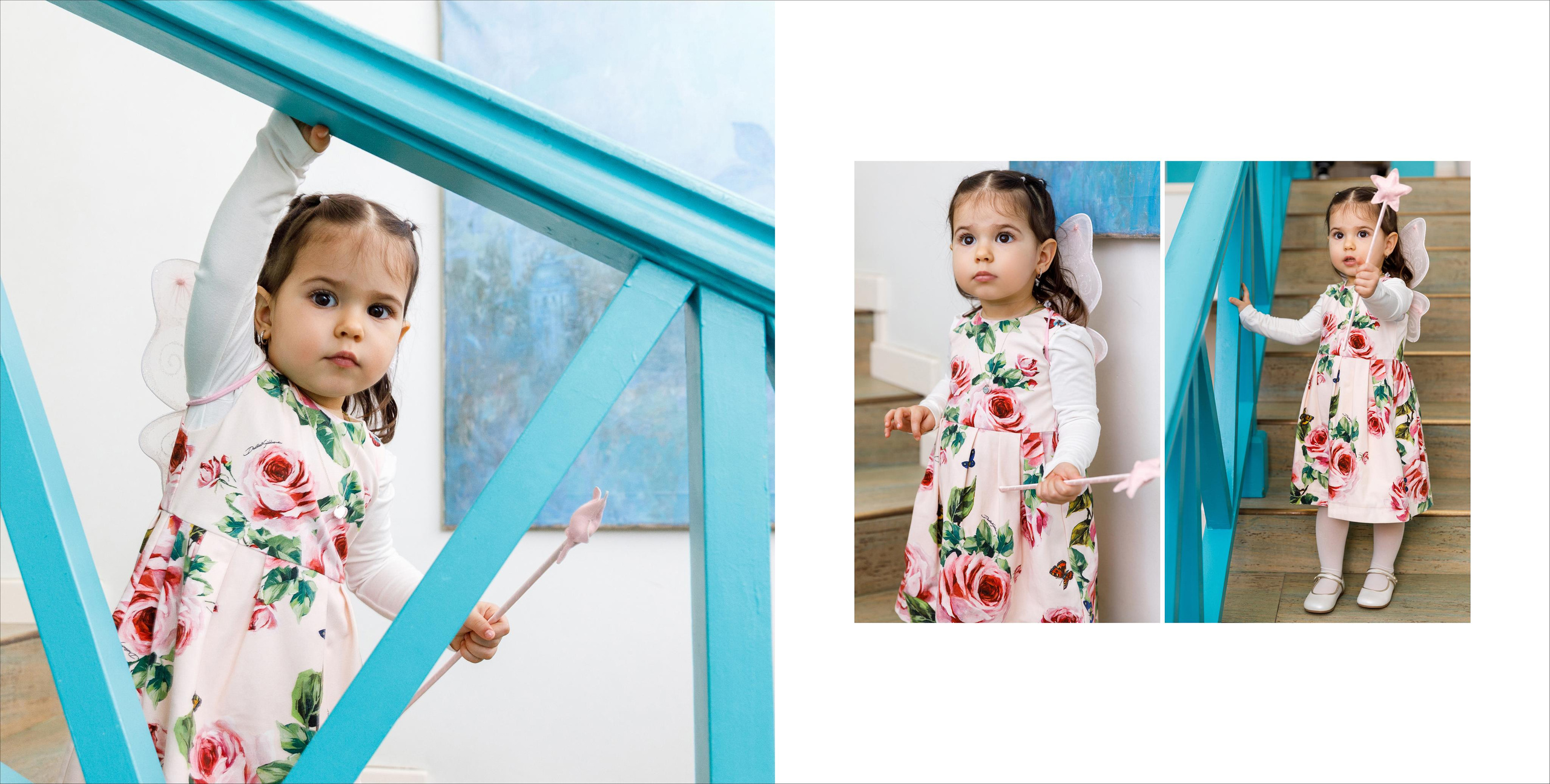 ДР Аня (30×60). Оренда інтерактивних фотозон у Харкові