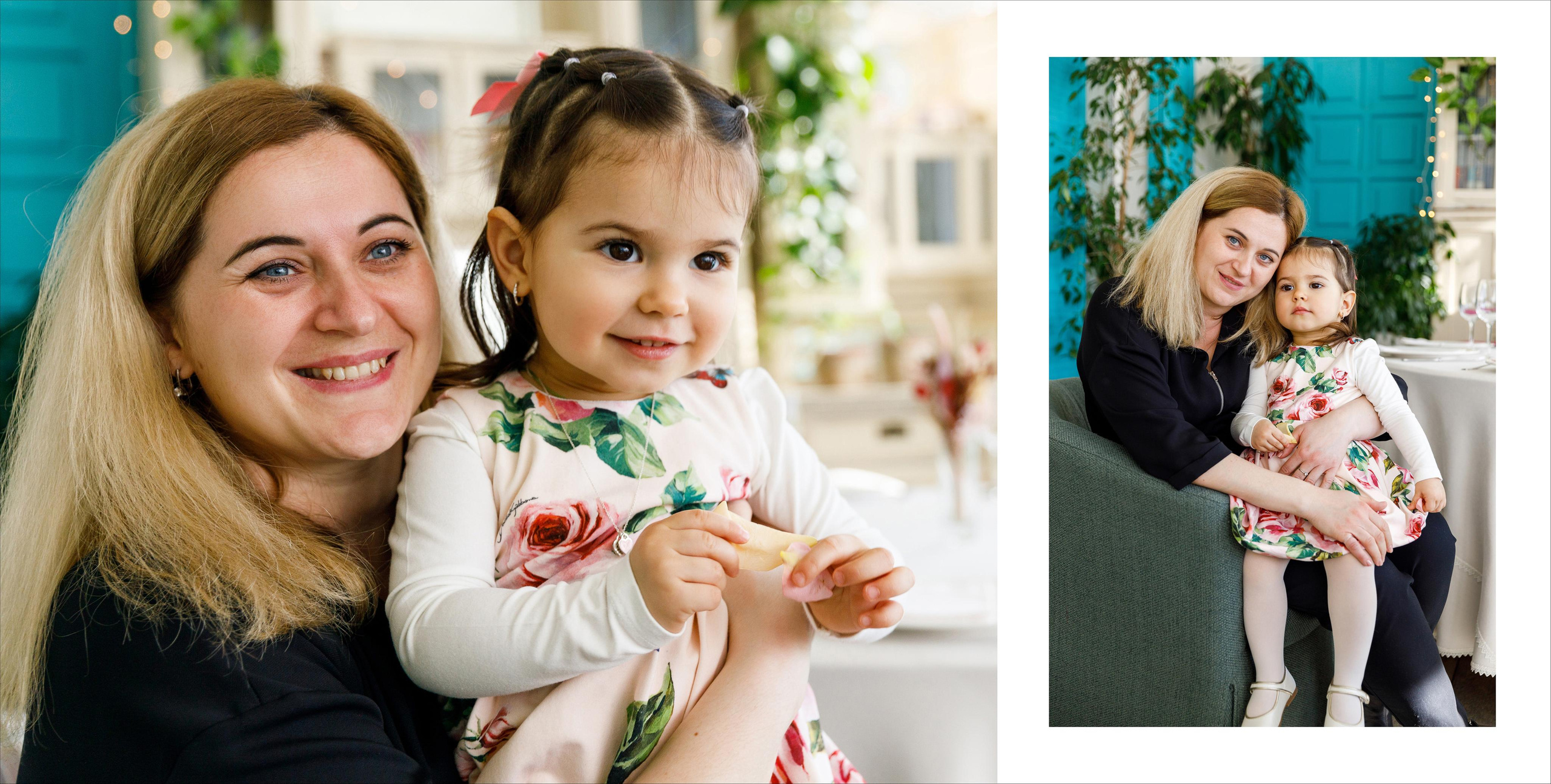 ДР Аня (30×60). Оренда інтерактивних фотозон у Харкові