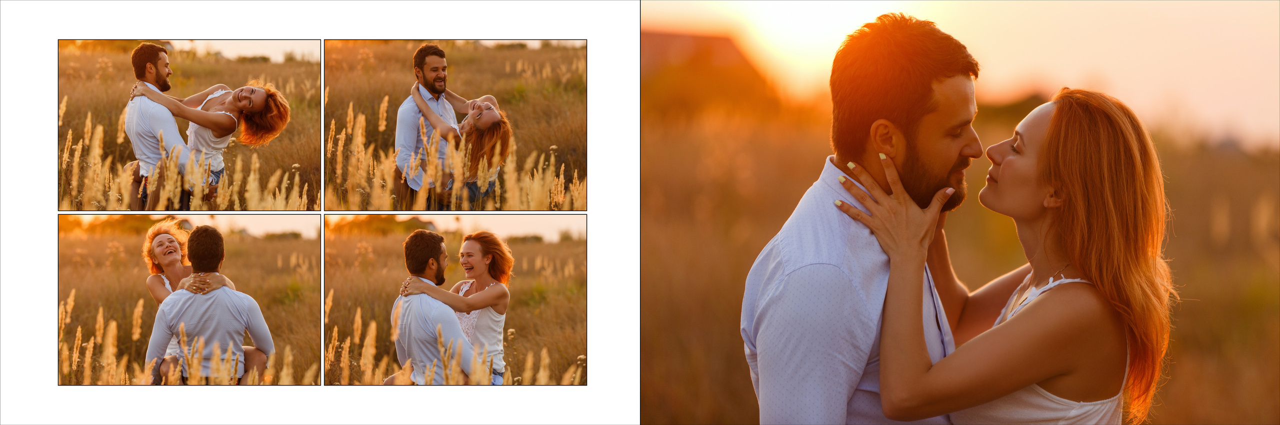 Денис (поле). Аренды интерактивных фотозон в Харькове