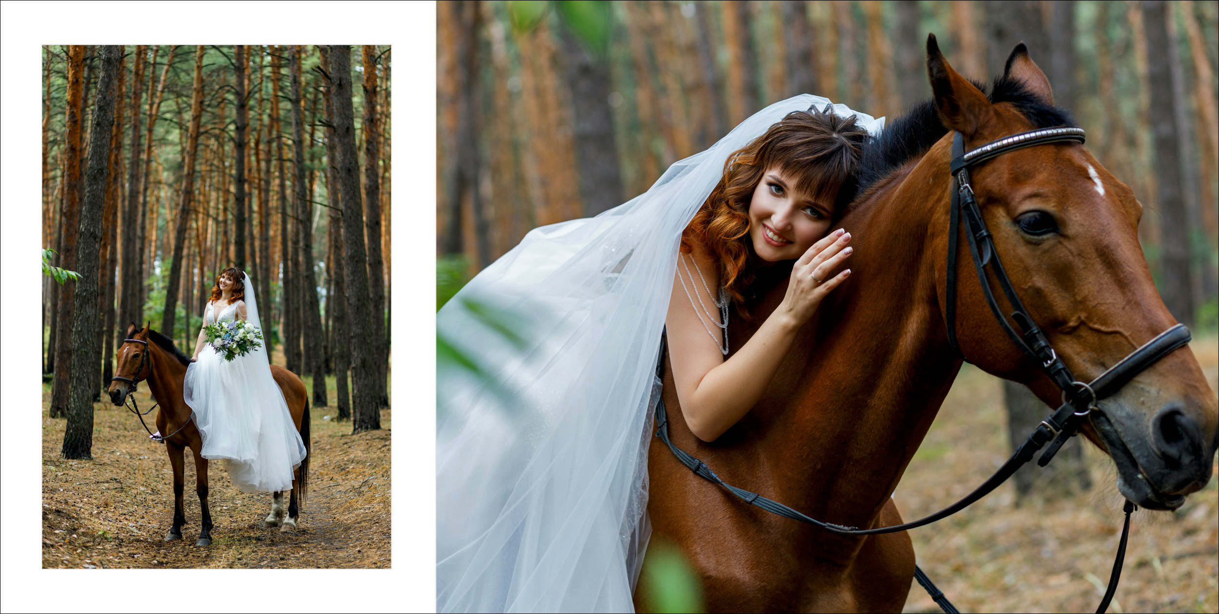 Яромир и Марина. Аренды интерактивных фотозон в Харькове