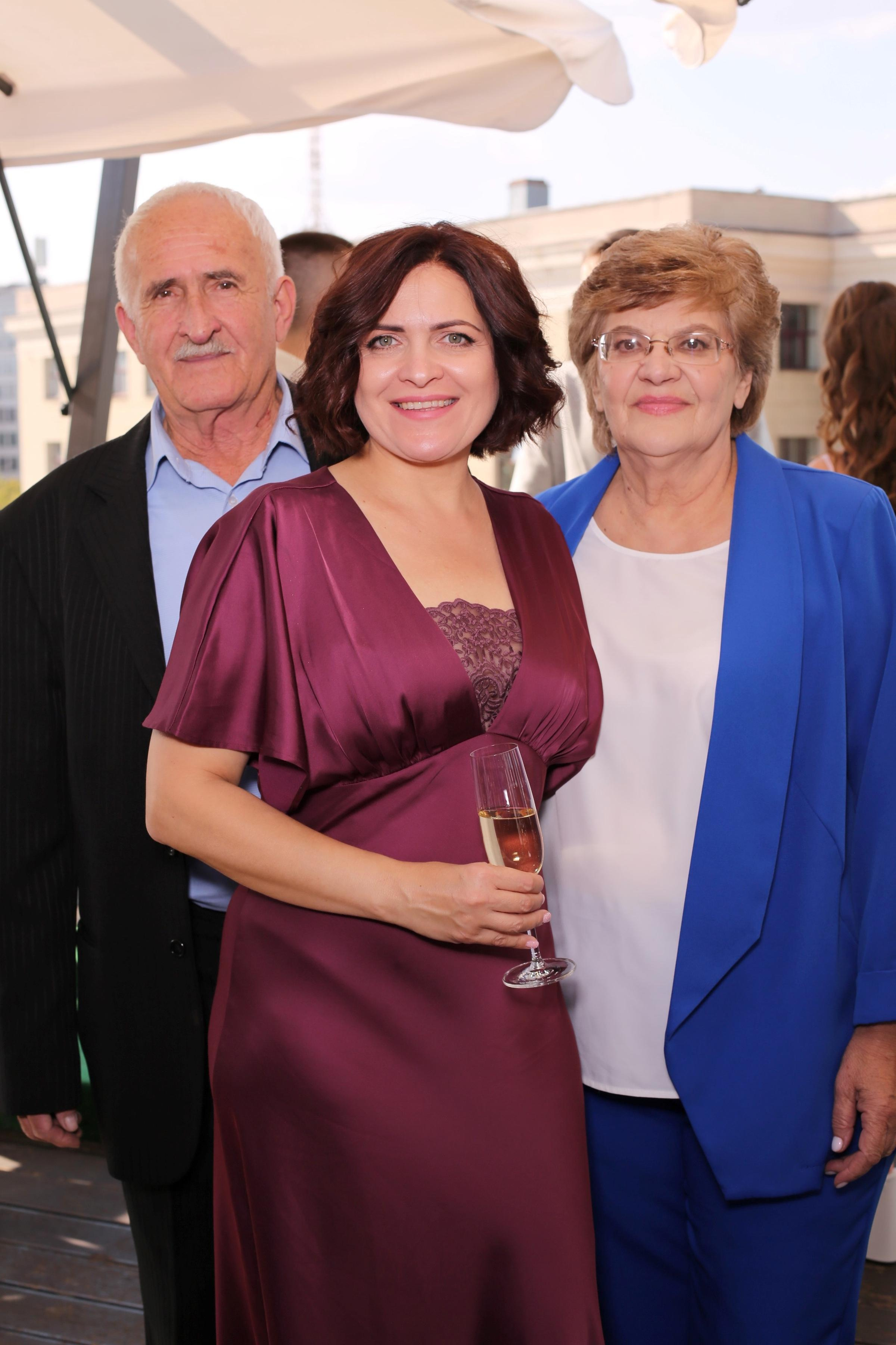 Максим та Іветта (AiR PhotoBox). Оренда інтерактивних фотозон у Харкові