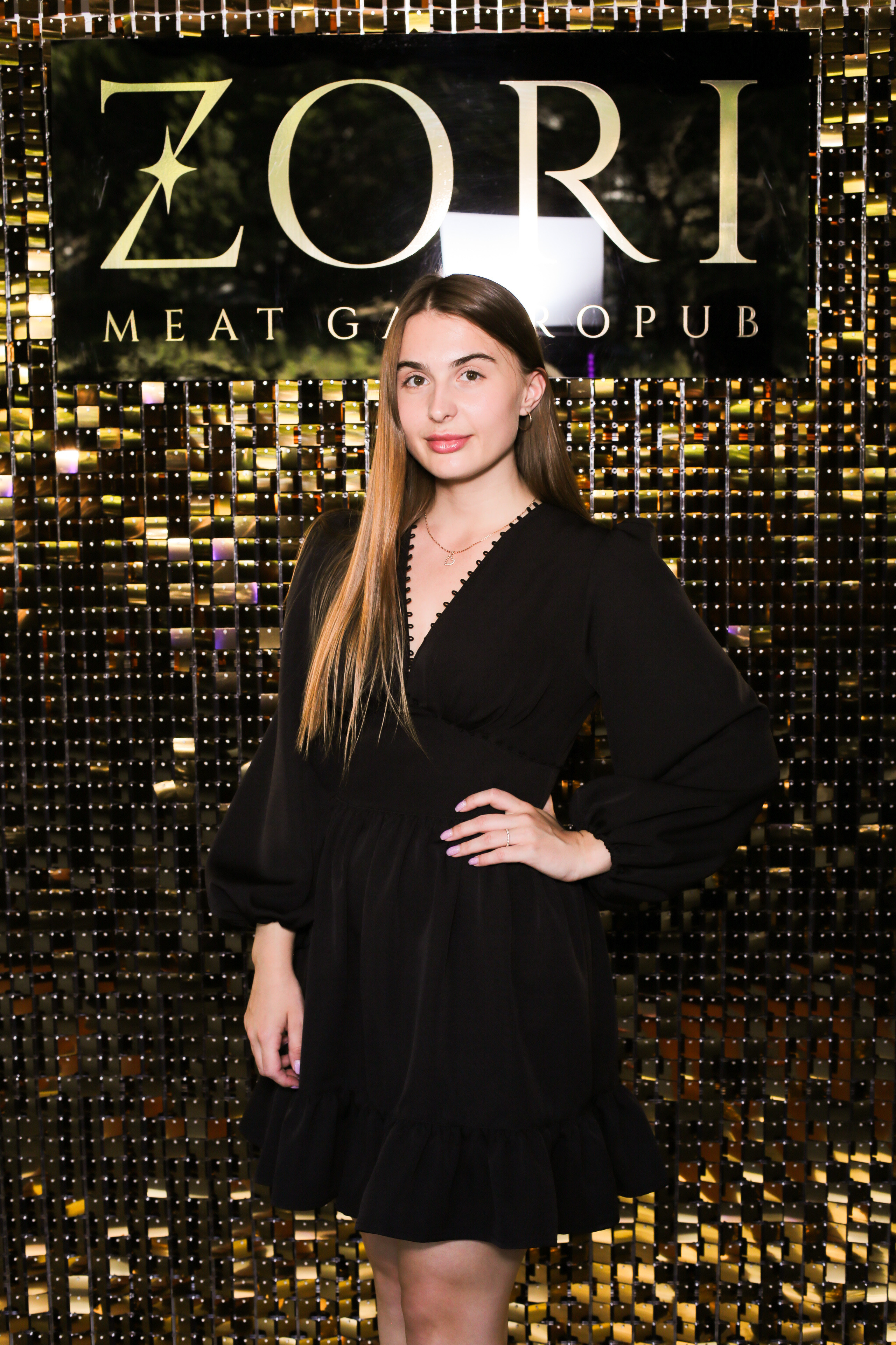 ДН Zori. Аренды интерактивных фотозон в Харькове