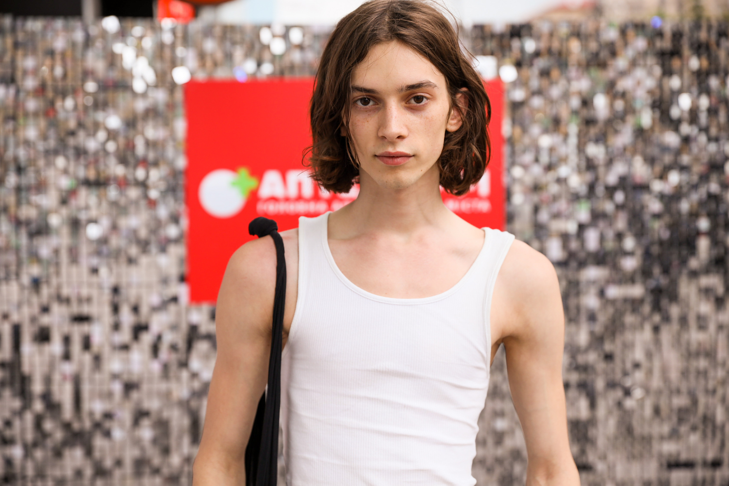 Аптека 911 (Фотомозаїка). Аренды интерактивных фотозон в Харькове