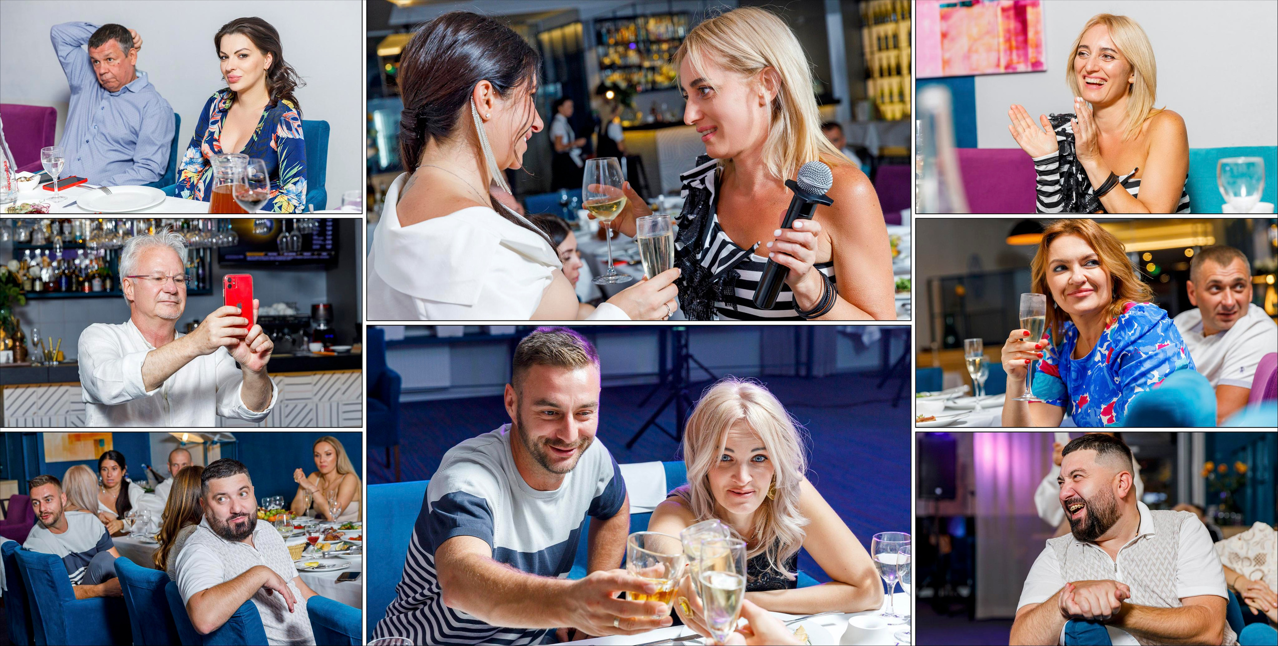 ДР Ира. Аренды интерактивных фотозон в Харькове