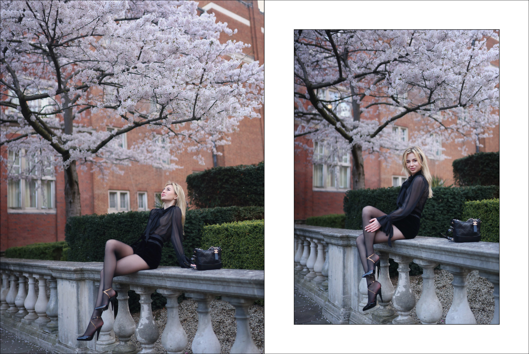 Lera Flowers. Аренды интерактивных фотозон в Харькове