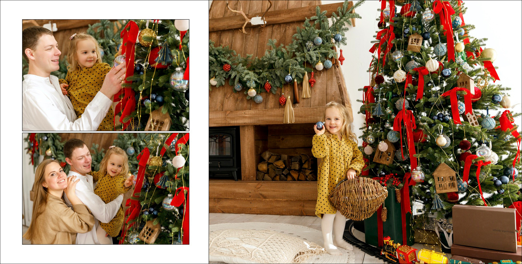 НГ Дима. Аренды интерактивных фотозон в Харькове