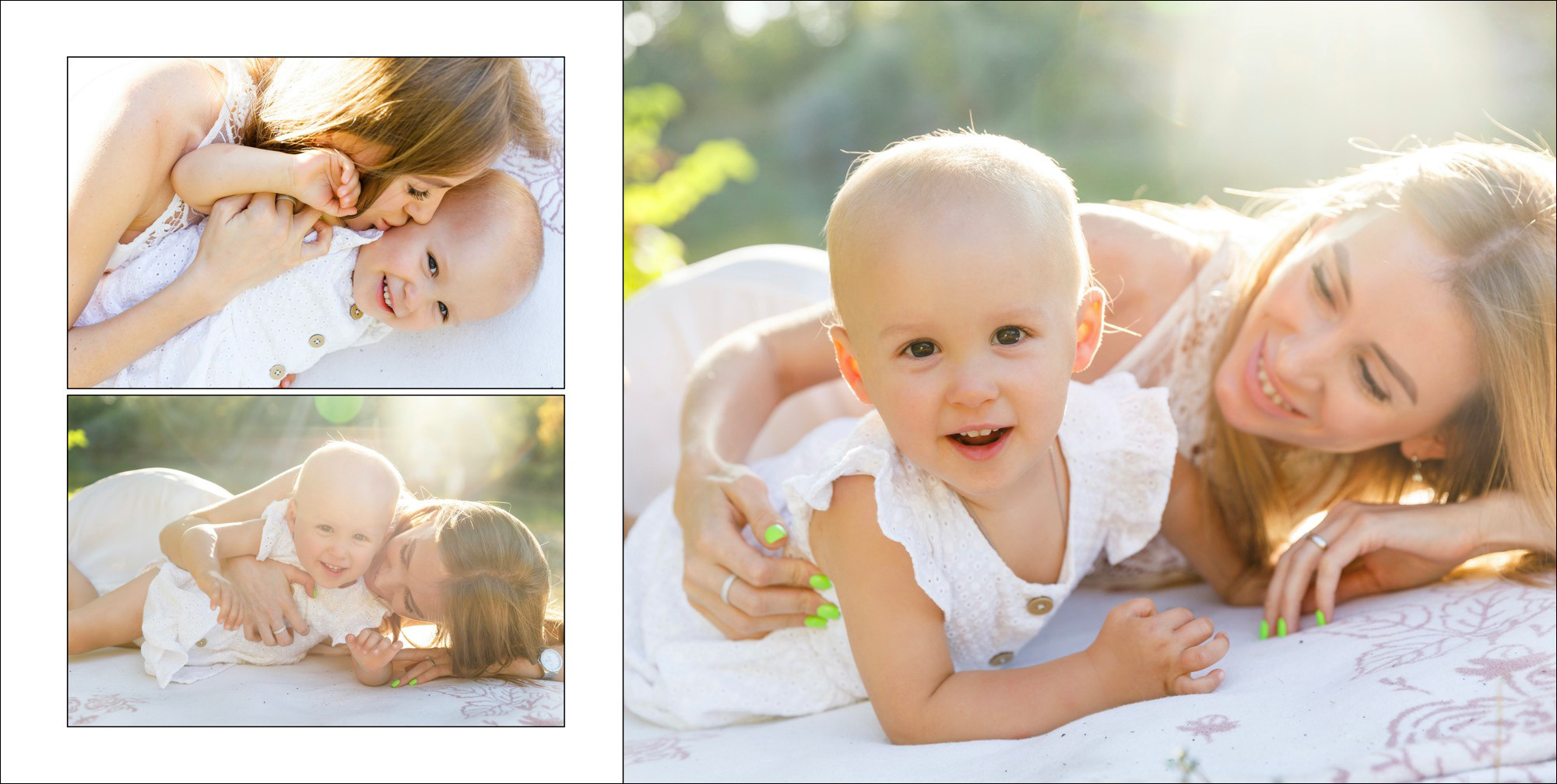 Катарина. Аренды интерактивных фотозон в Харькове