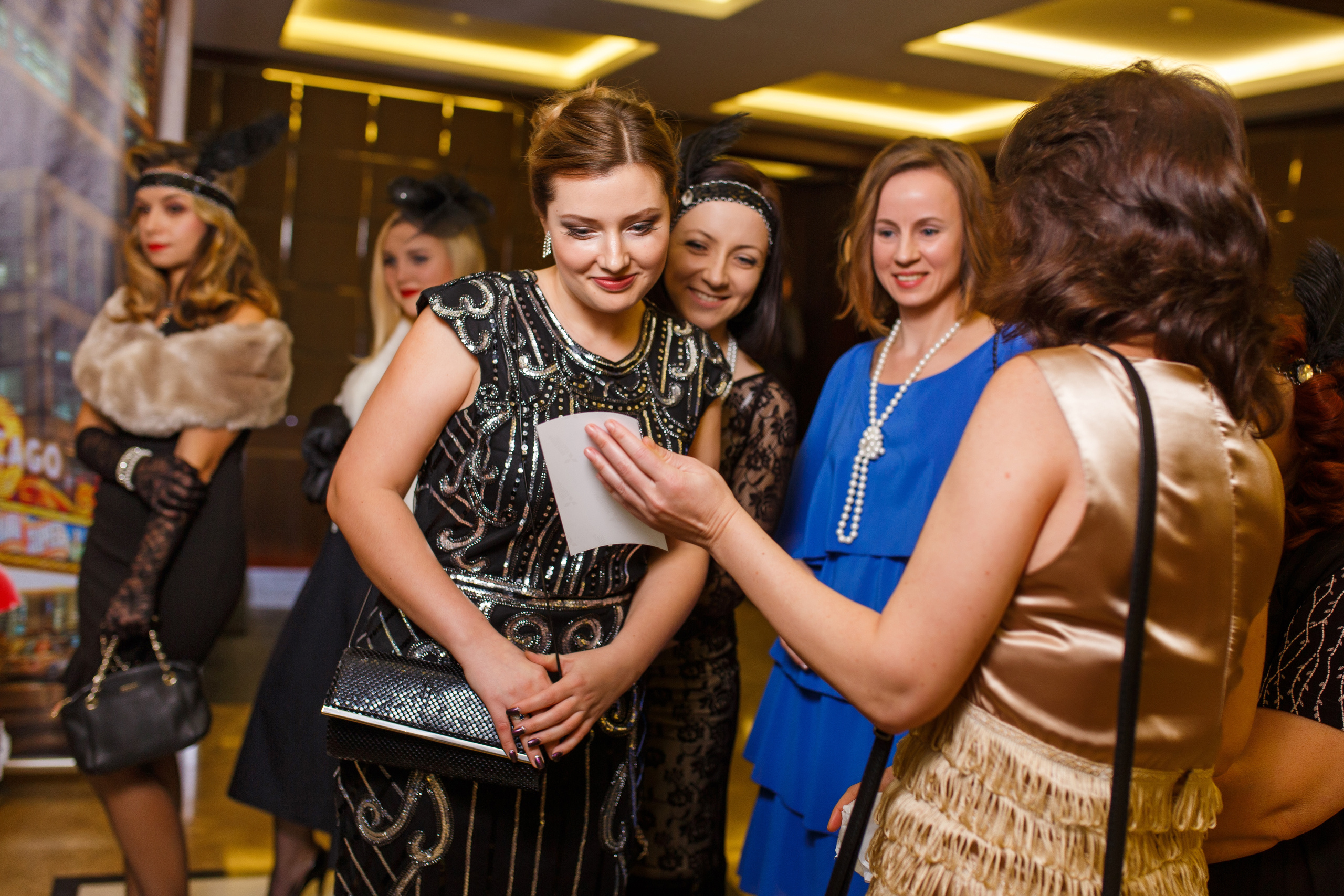 Селфи зеркало. Аренды интерактивных фотозон в Харькове