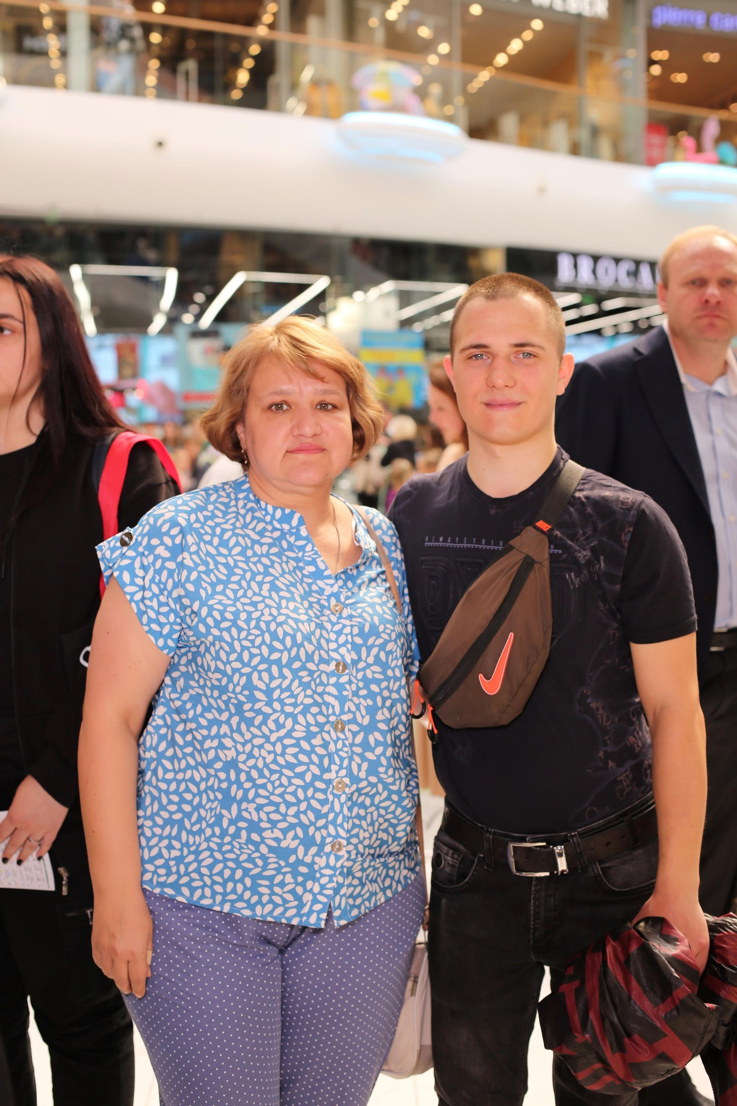 911 для НФАУ. Аренды интерактивных фотозон в Харькове