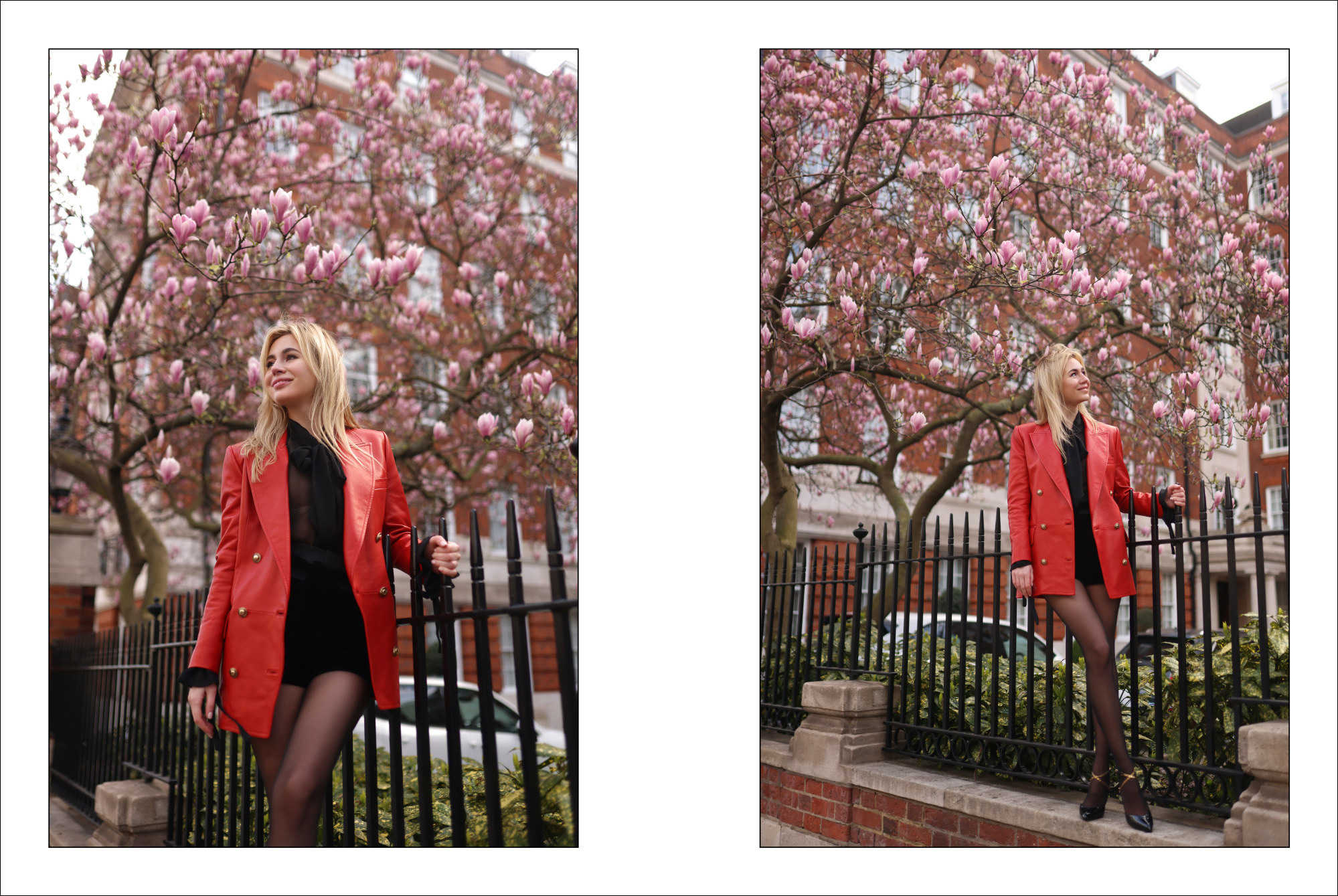 Lera Flowers. Аренды интерактивных фотозон в Харькове