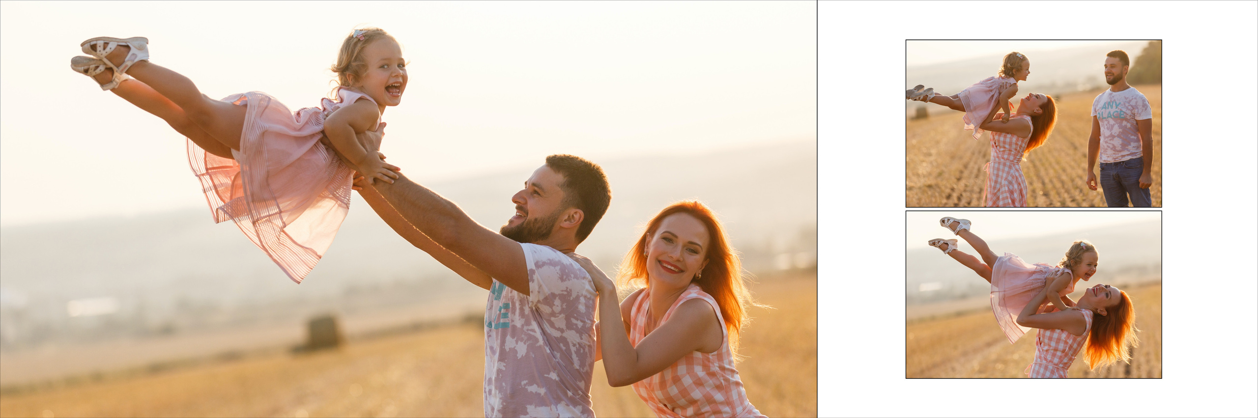 Денис (поле). Аренды интерактивных фотозон в Харькове