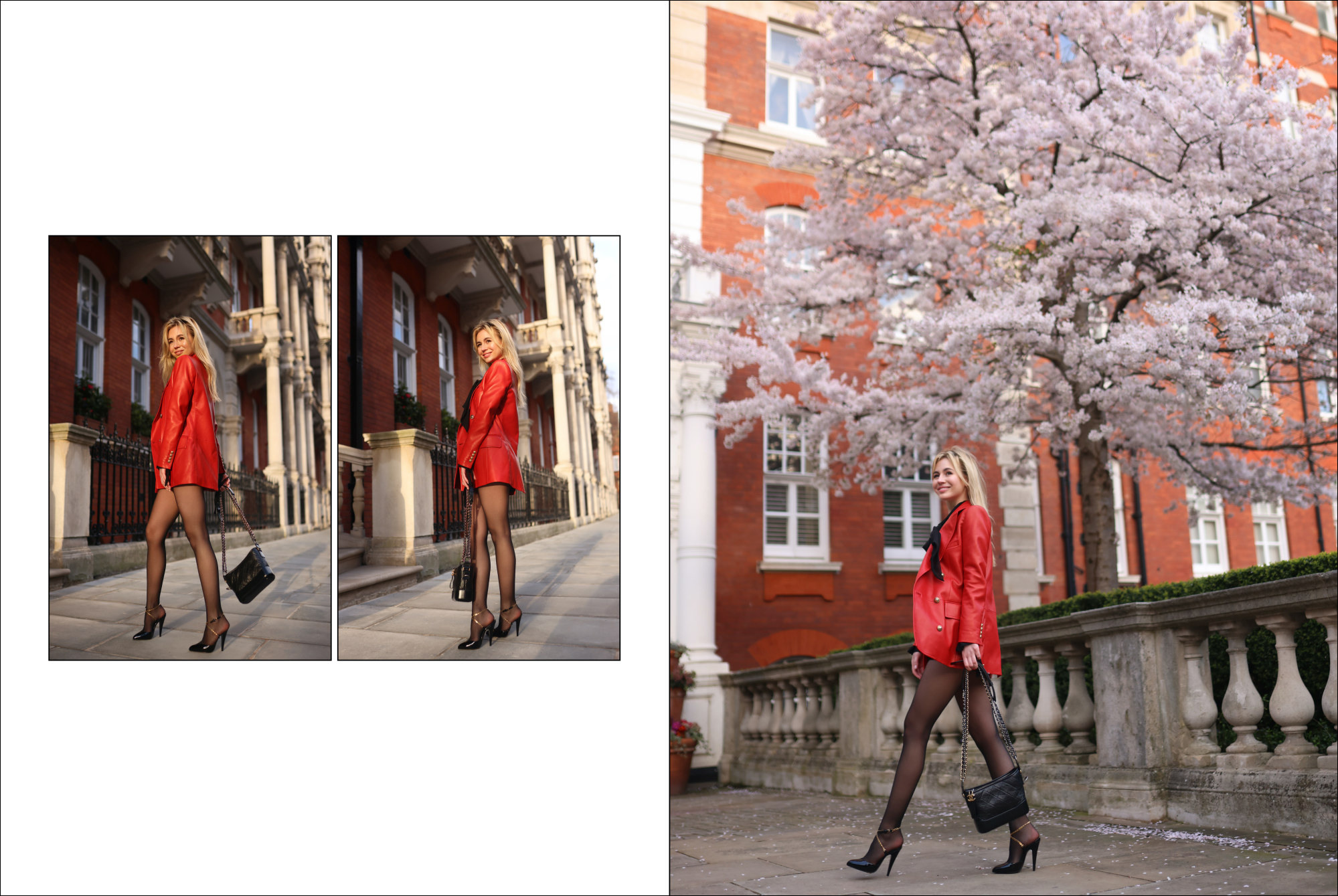 Lera Flowers. Аренды интерактивных фотозон в Харькове