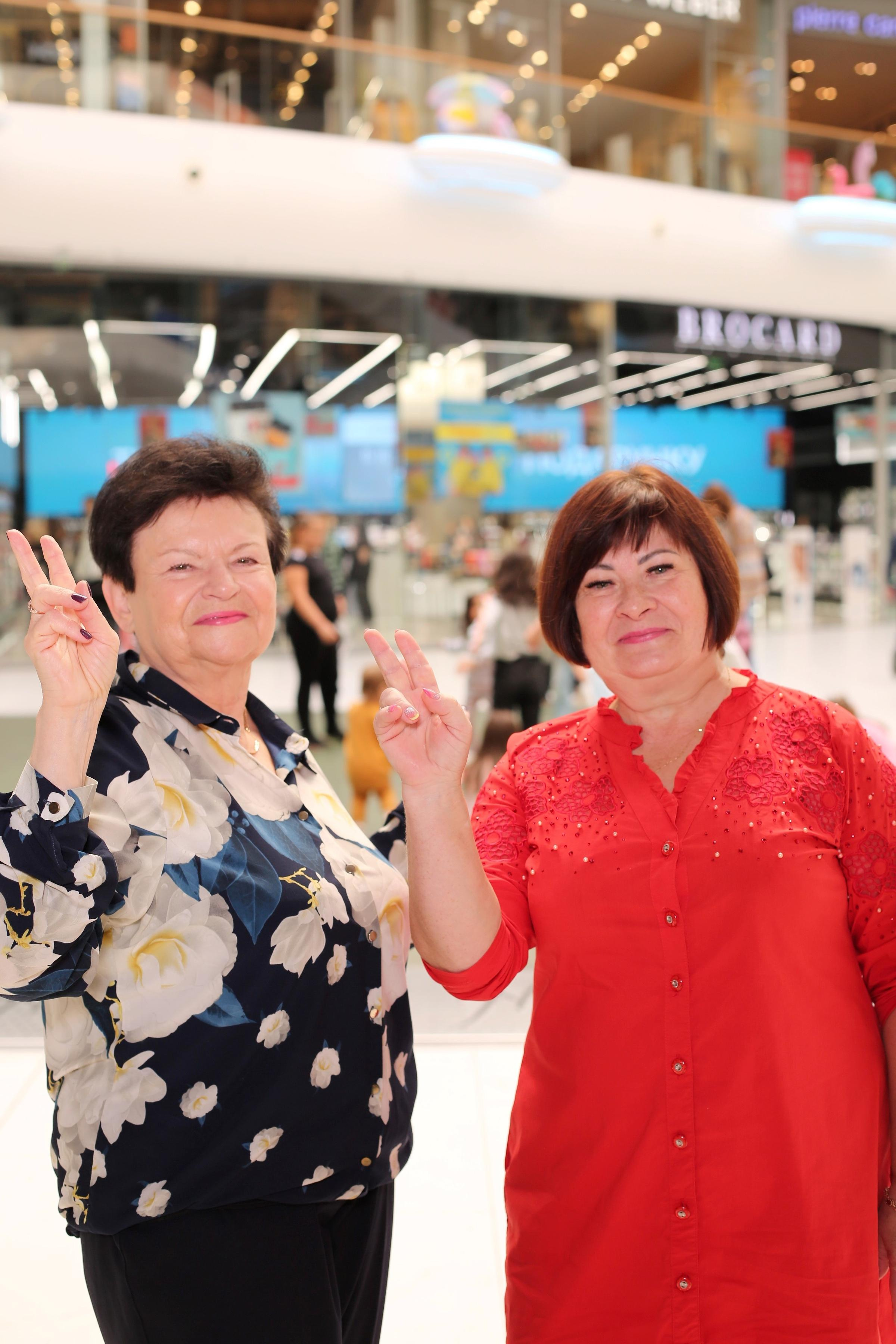 911 для НФАУ. Аренды интерактивных фотозон в Харькове