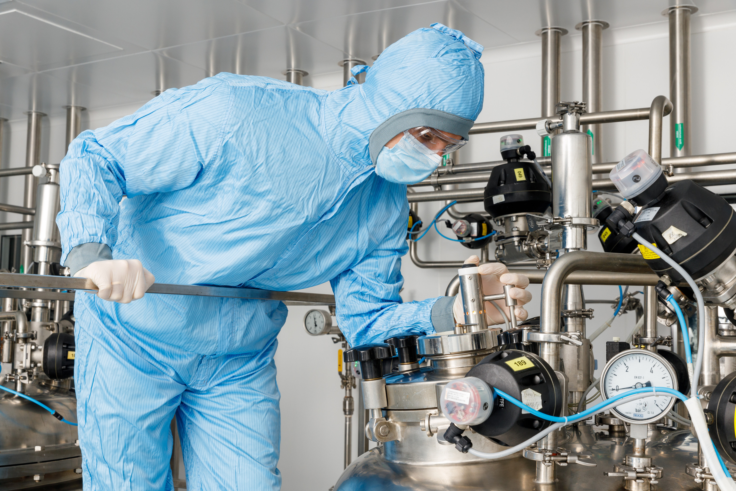 Здоровье (производство). Аренды интерактивных фотозон в Харькове