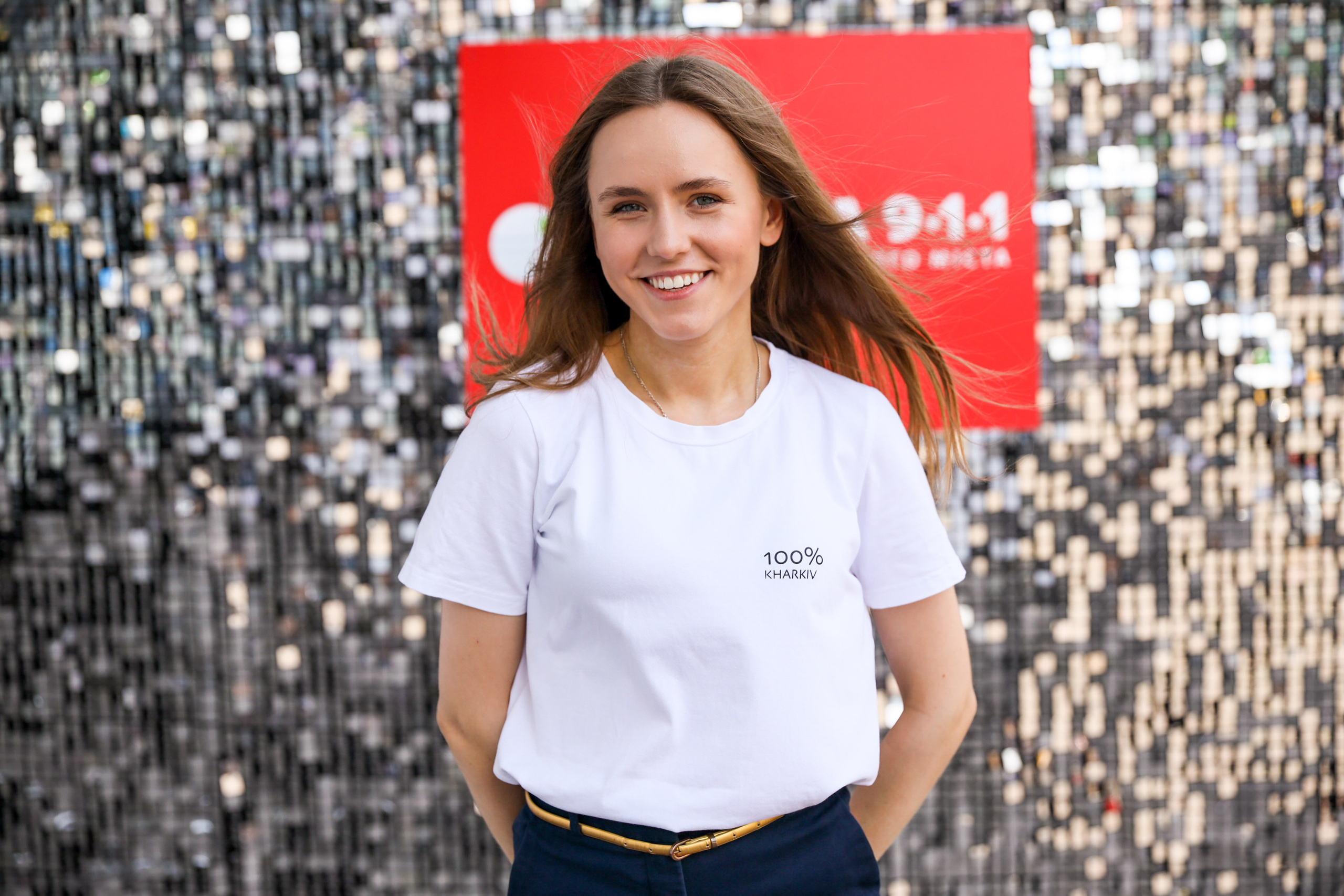 Аптека 911 (Фотомозаїка). Аренды интерактивных фотозон в Харькове