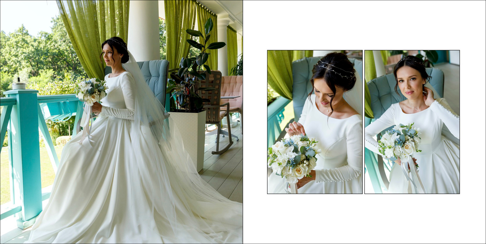 Алексей и Ксюша. Аренды интерактивных фотозон в Харькове