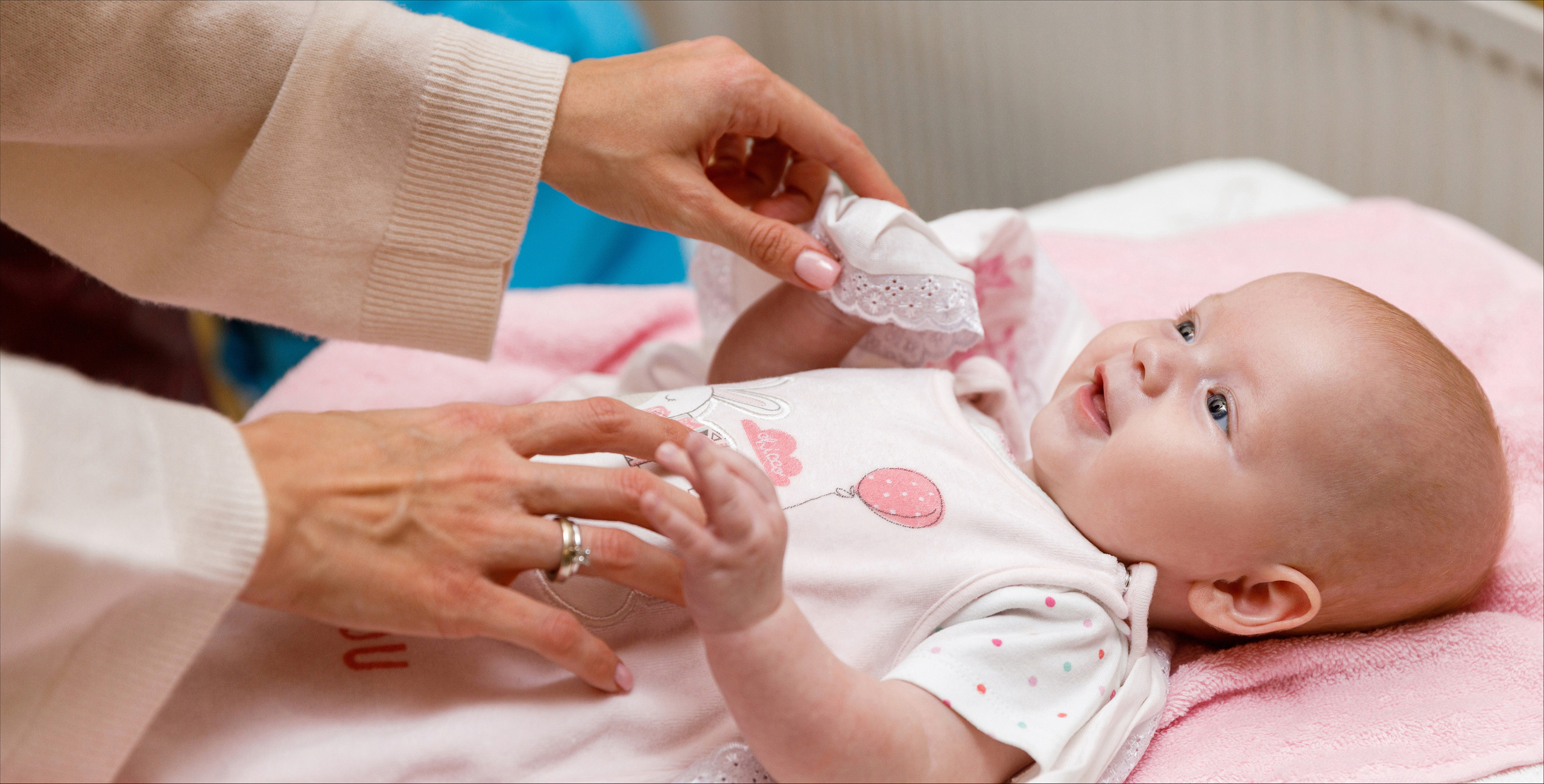 Крестины 3.0 RET. Аренды интерактивных фотозон в Харькове