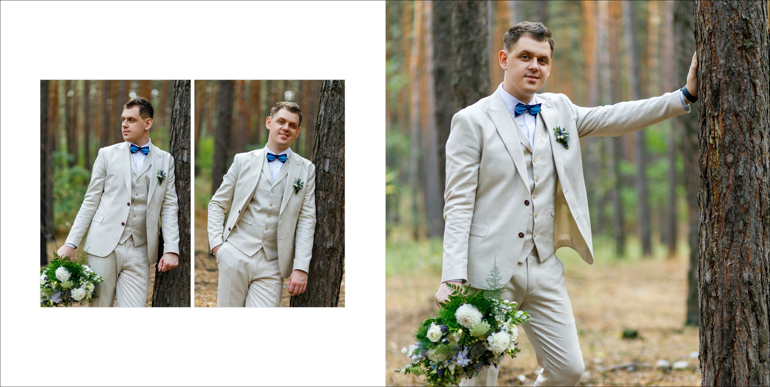 Яромир и Марина. Аренды интерактивных фотозон в Харькове