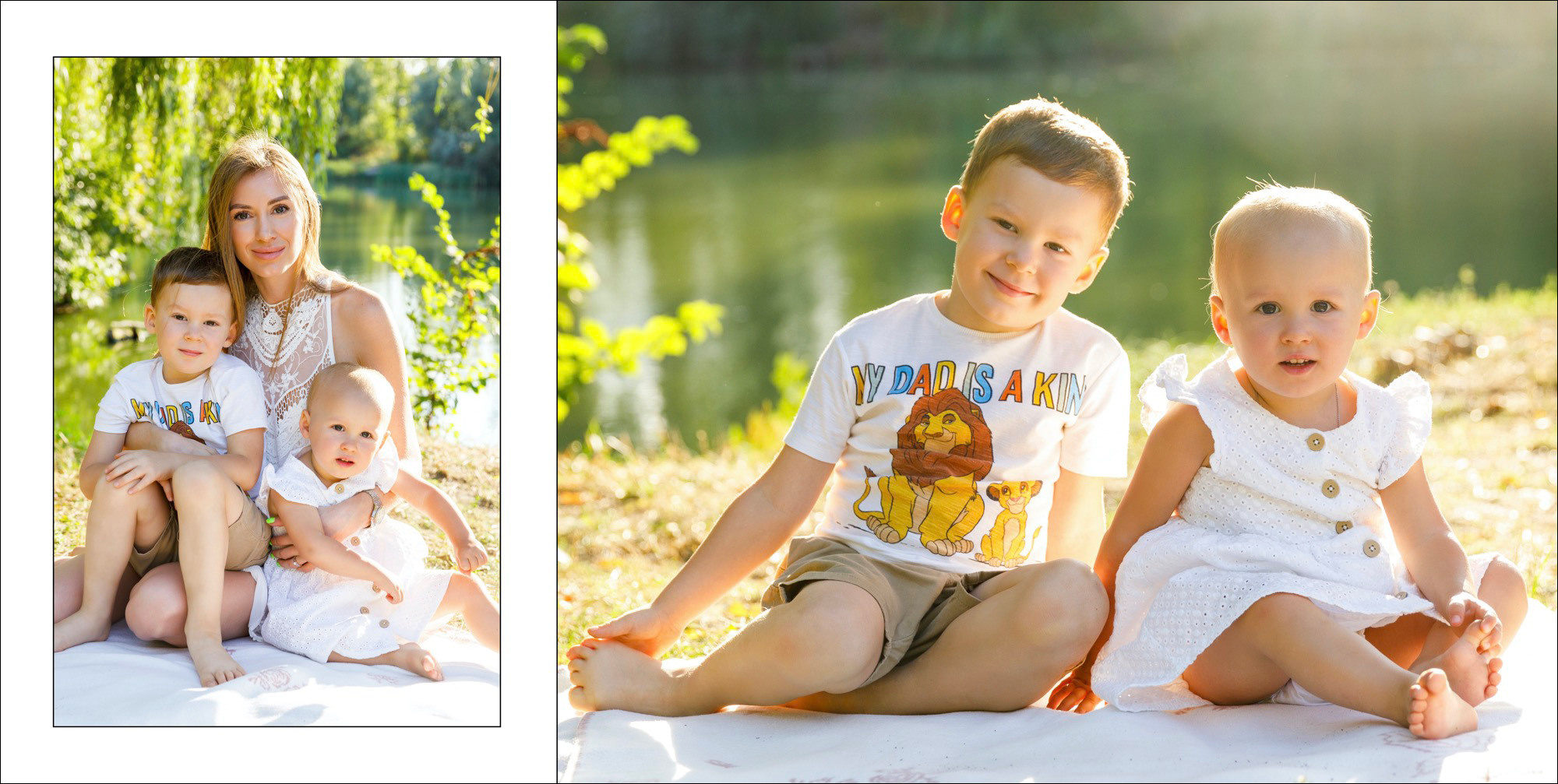 Катарина. Аренды интерактивных фотозон в Харькове