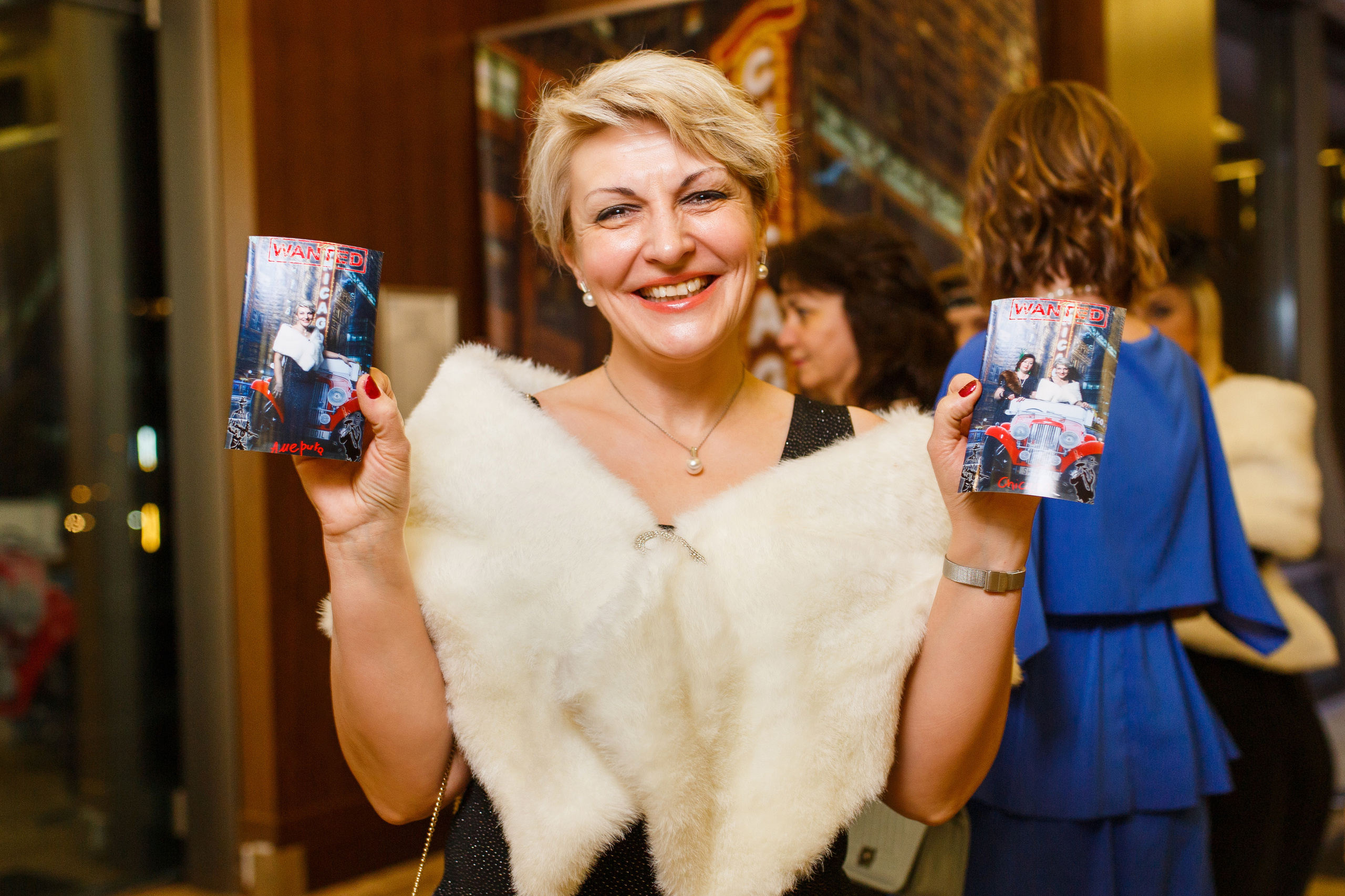 Селфи зеркало. Аренды интерактивных фотозон в Харькове