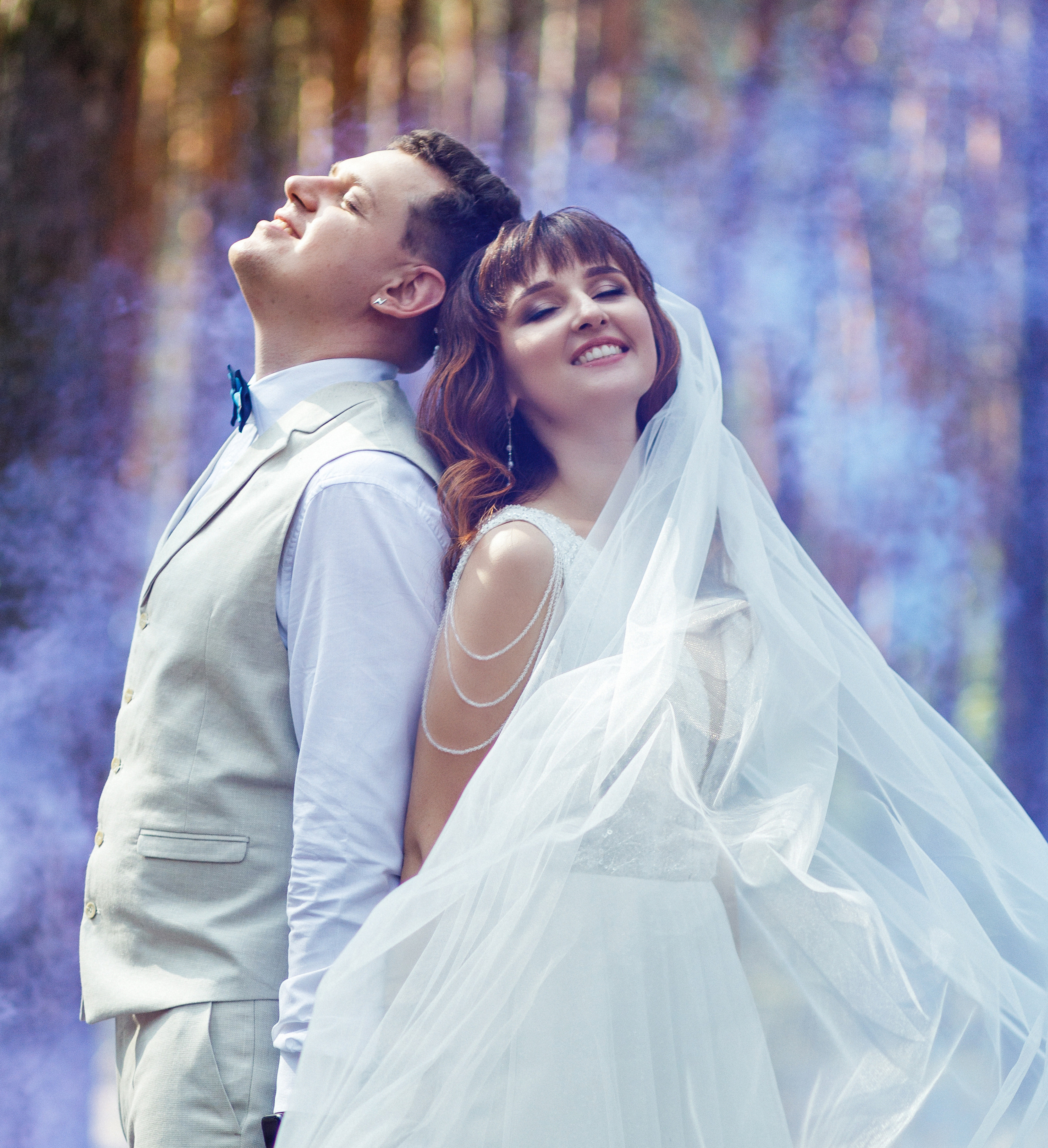 Калейдоскоп 28.08.2021. Аренды интерактивных фотозон в Харькове