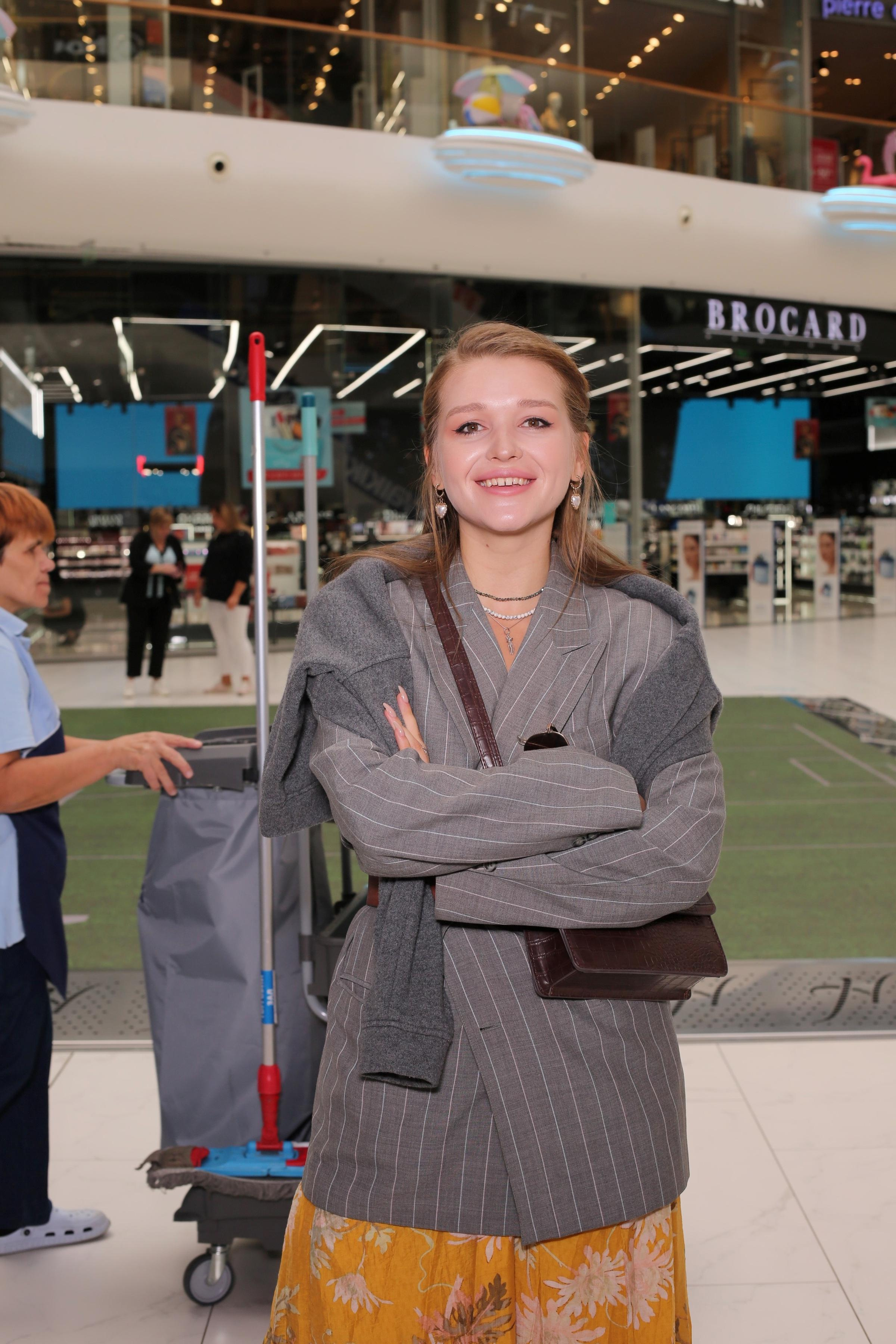 911 для НФАУ. Аренды интерактивных фотозон в Харькове