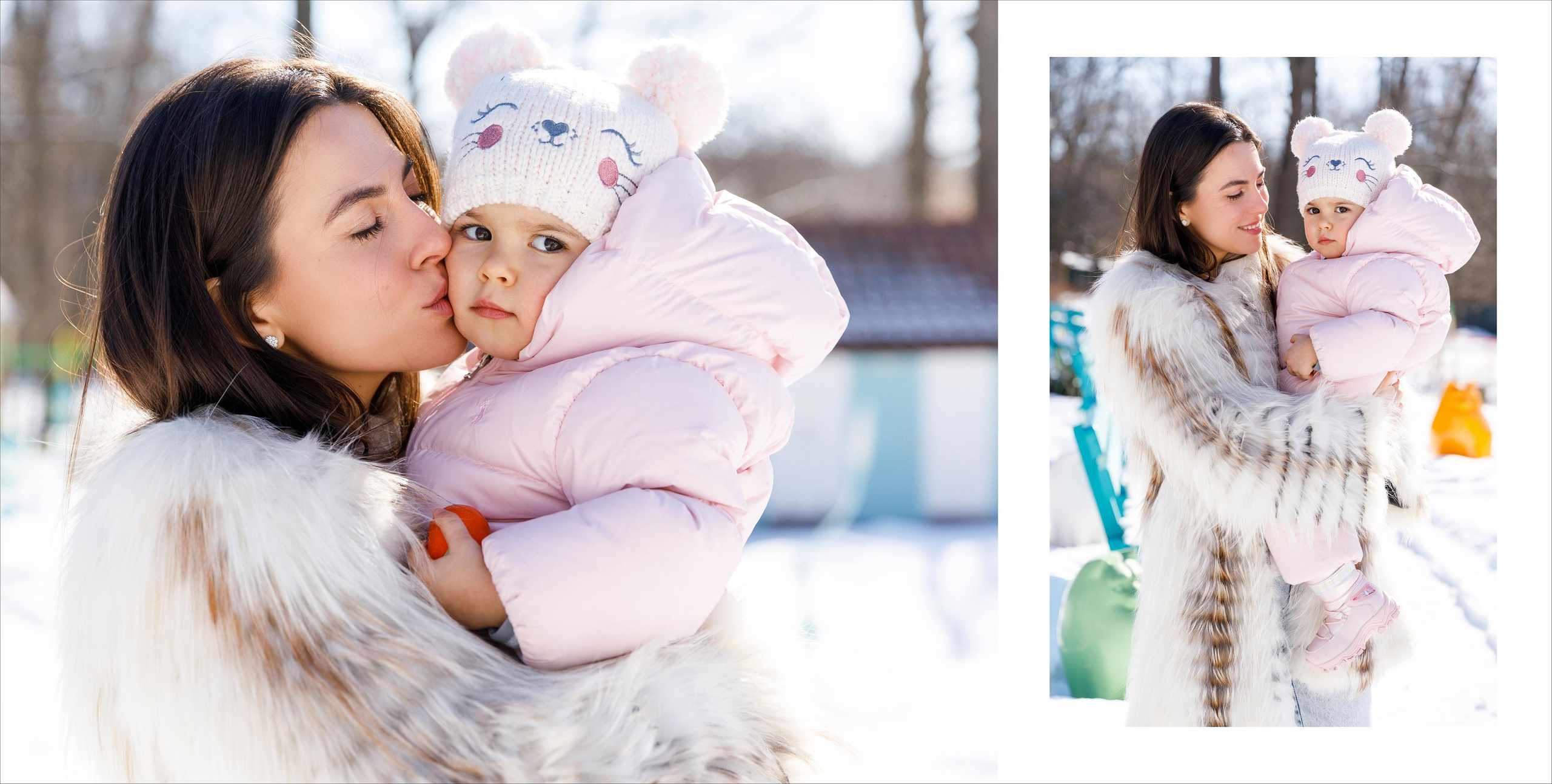 ДР Аня (30×60). Оренда інтерактивних фотозон у Харкові