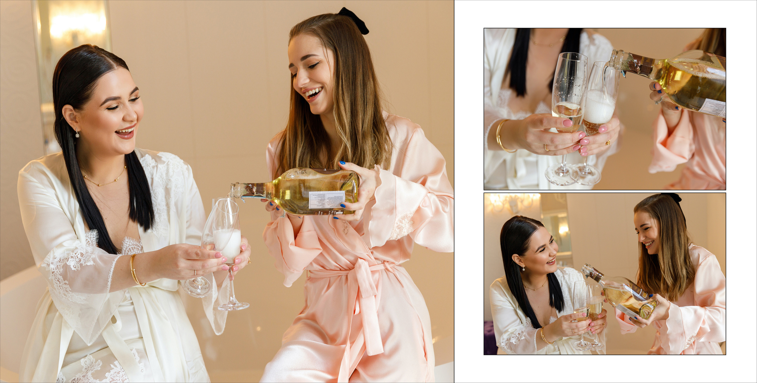 Леша и Аня 2.1. Оренда інтерактивних фотозон у Харкові