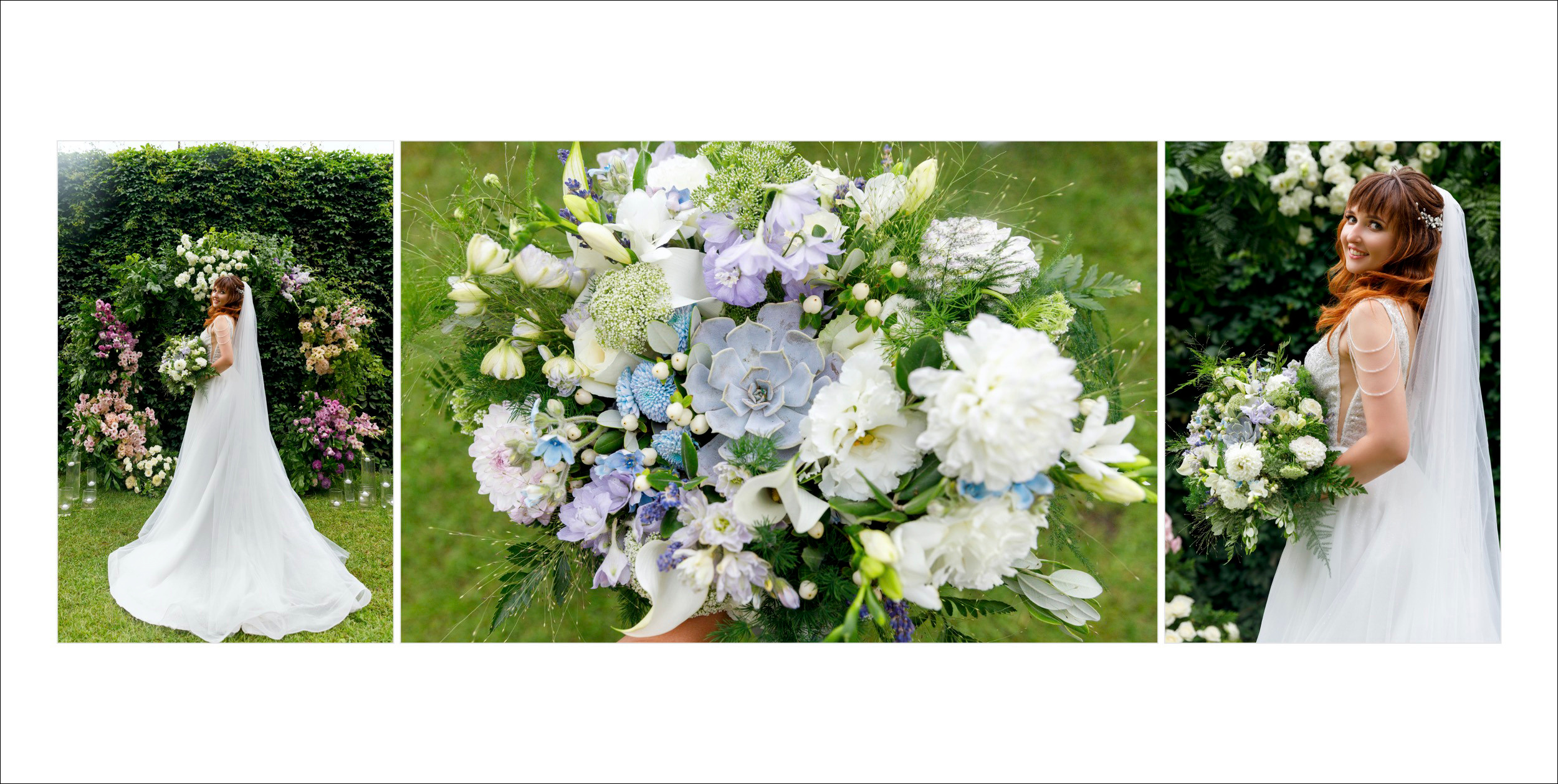 Яромир и Марина. Аренды интерактивных фотозон в Харькове