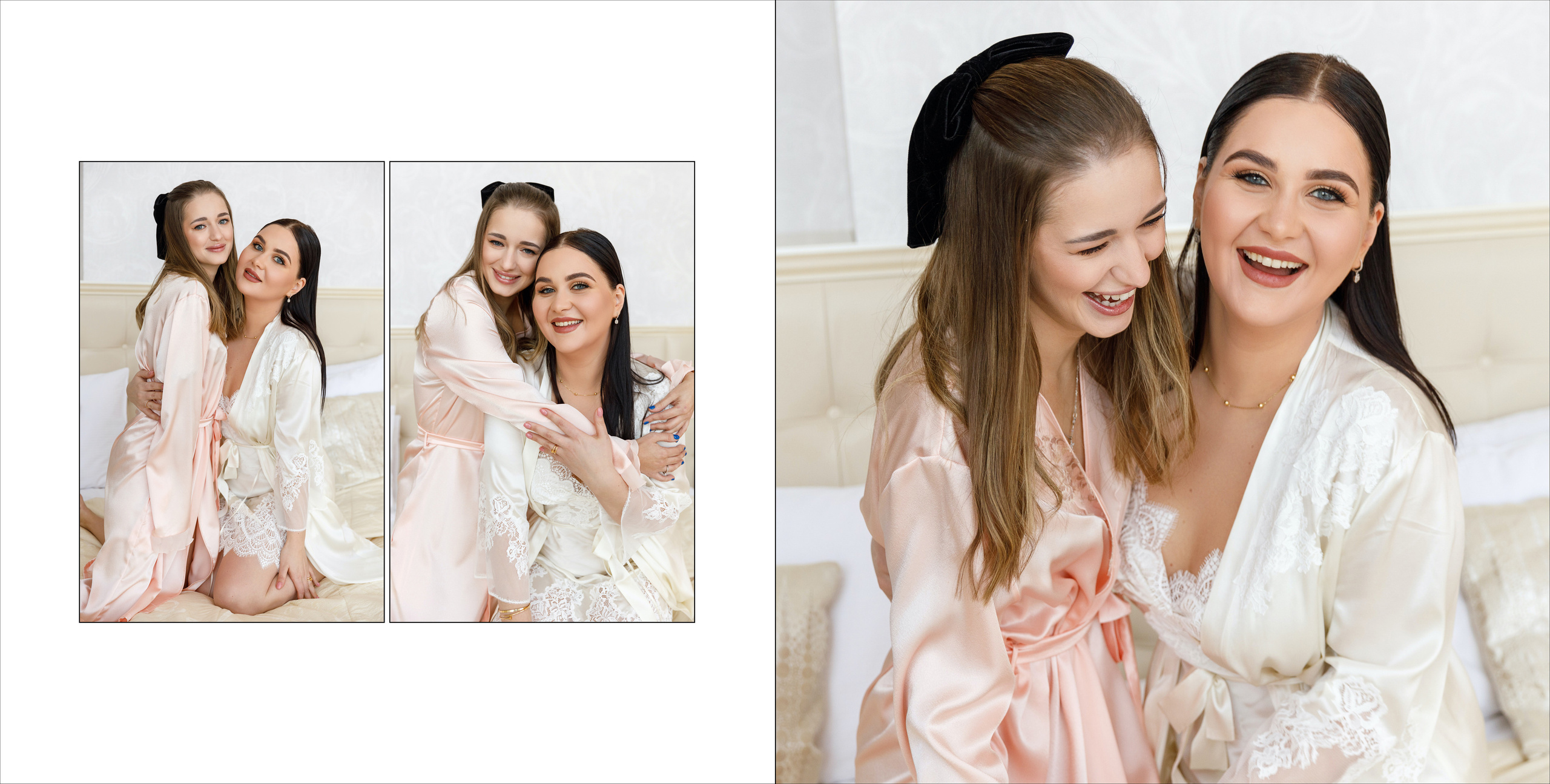 Леша и Аня 2.1. Оренда інтерактивних фотозон у Харкові