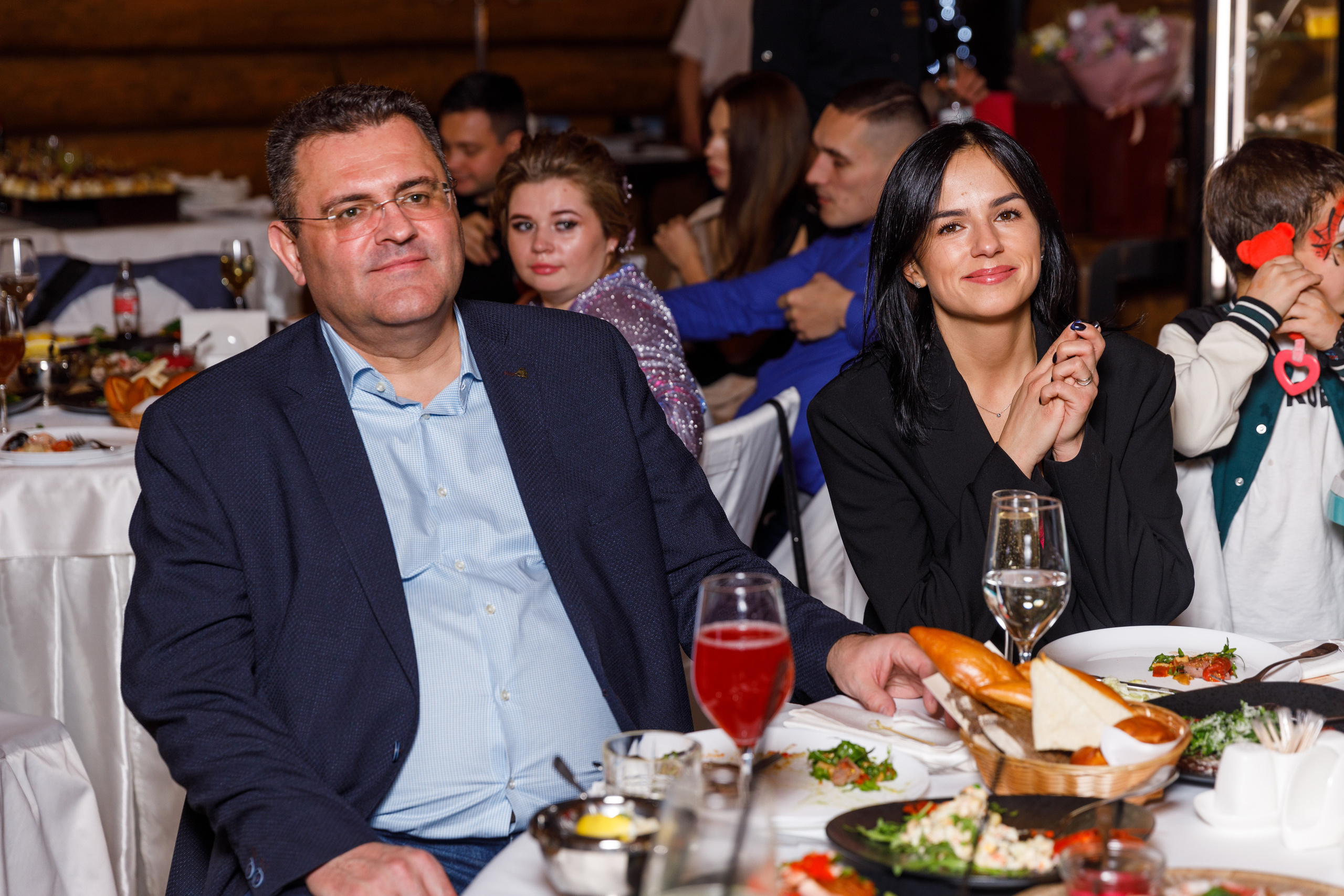 ДР Матвей. Аренды интерактивных фотозон в Харькове