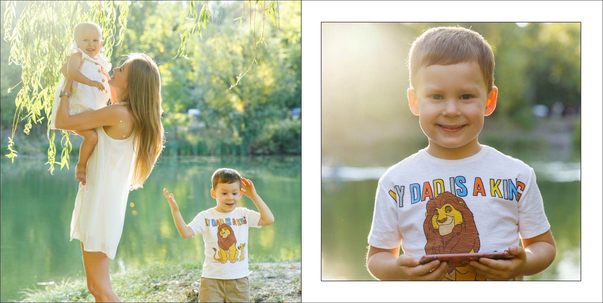 Катарина. Аренды интерактивных фотозон в Харькове