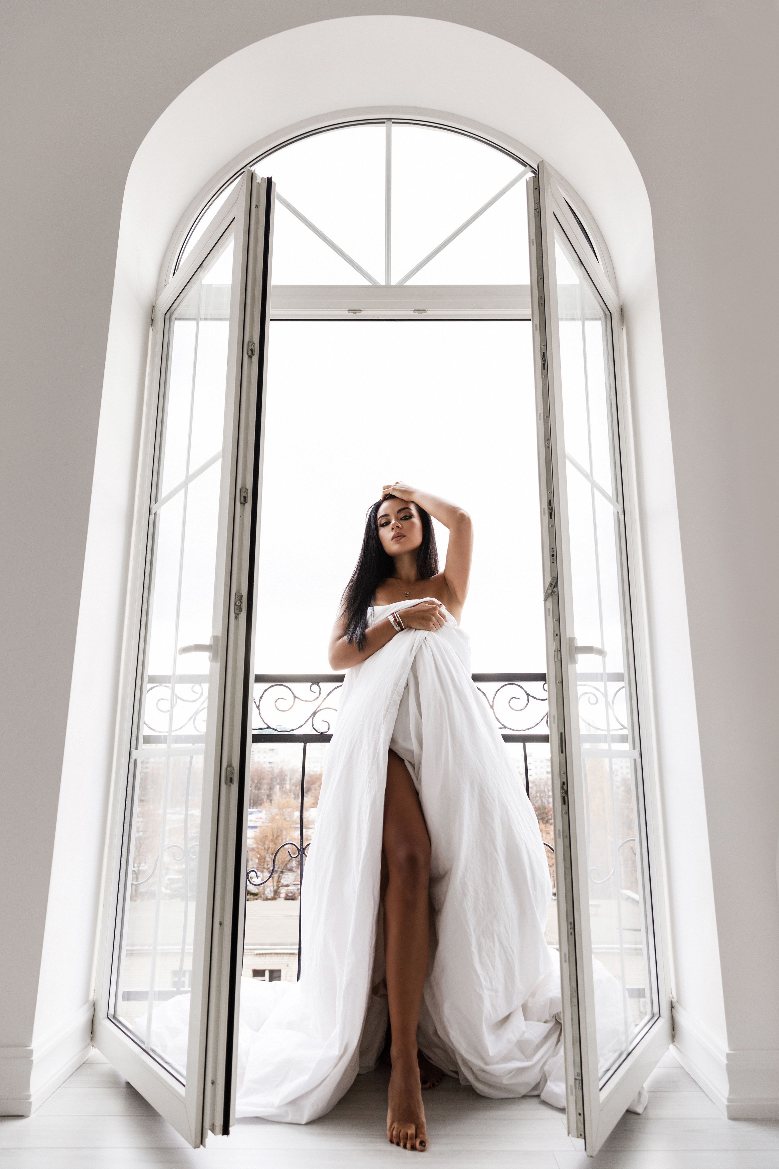 Алина. Аренды интерактивных фотозон в Харькове