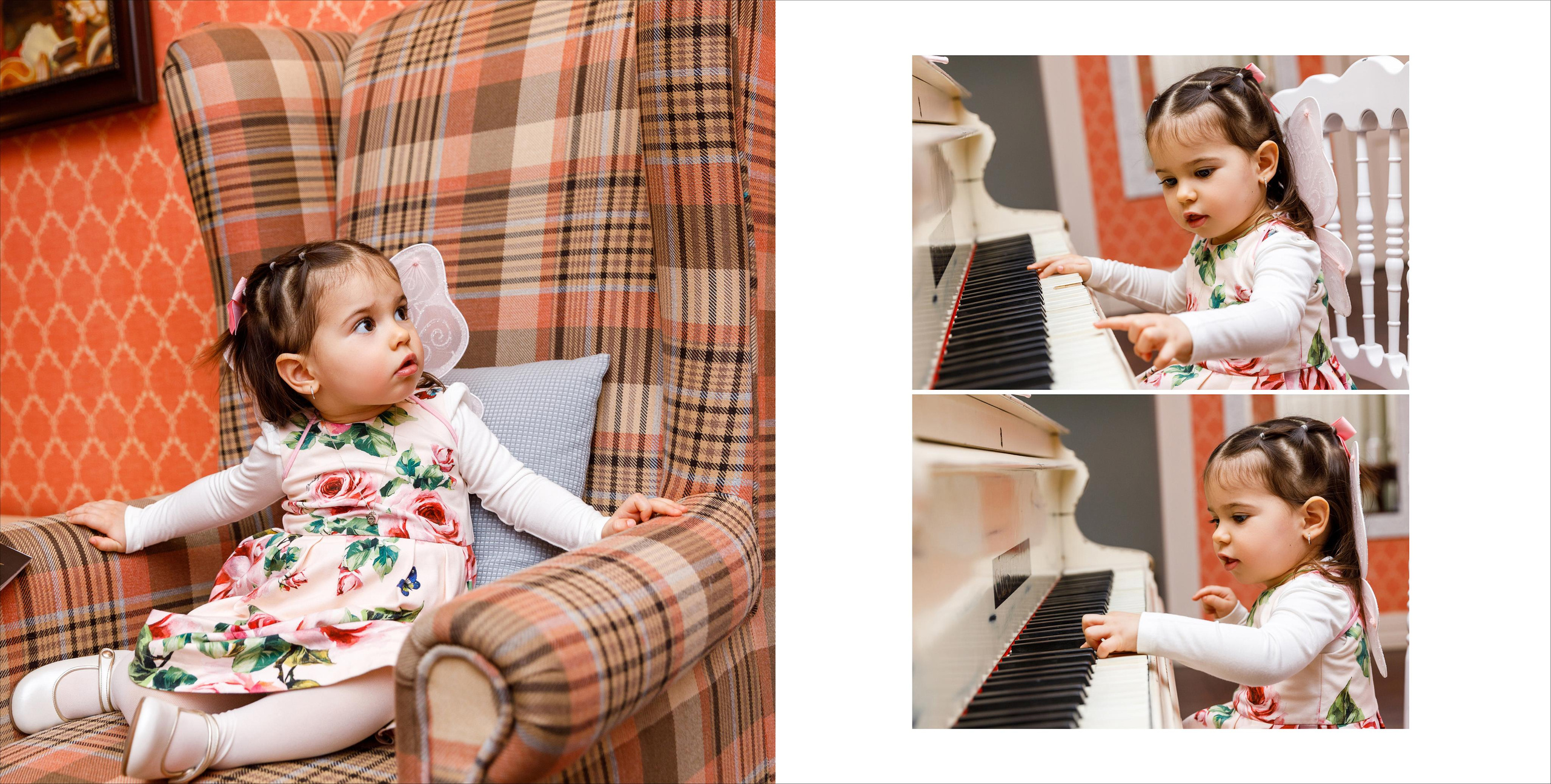 ДР Аня (30×60). Оренда інтерактивних фотозон у Харкові