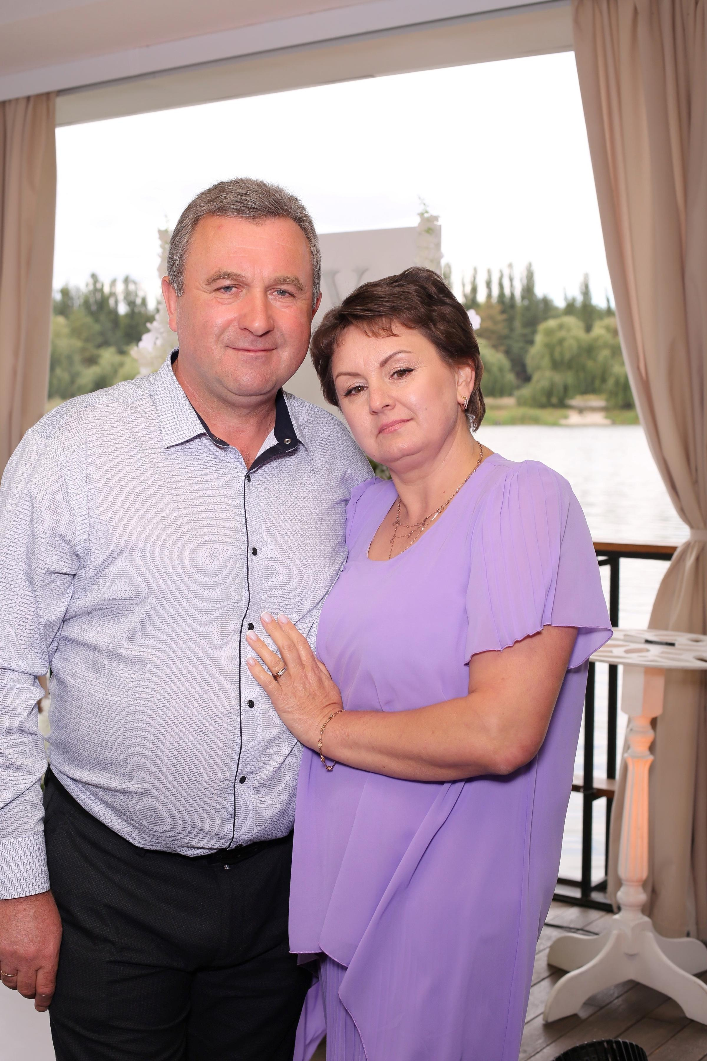 Євген та Вікторія (AiR PhotoBox). Аренды интерактивных фотозон в Харькове