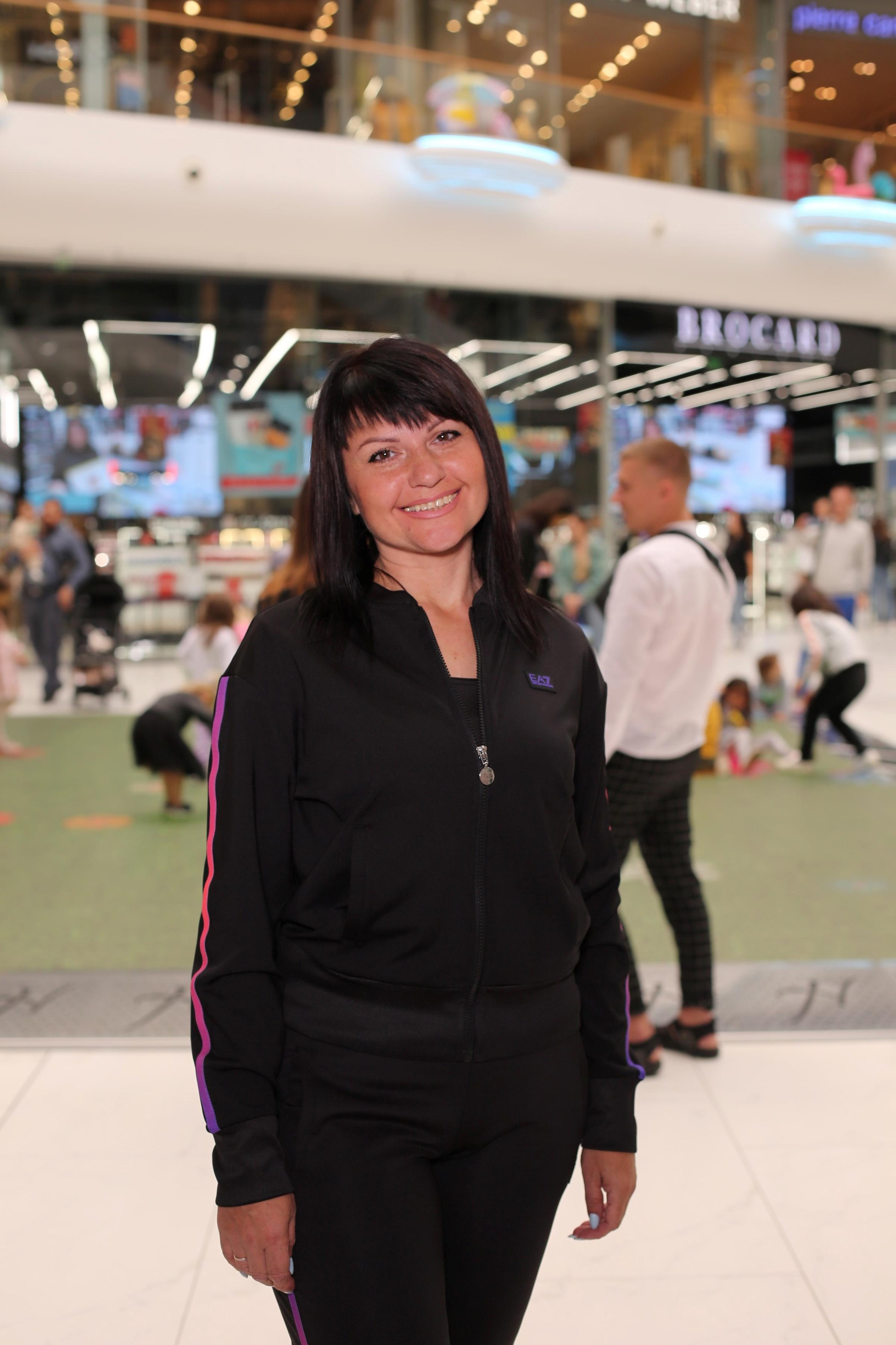 911 для НФАУ. Аренды интерактивных фотозон в Харькове