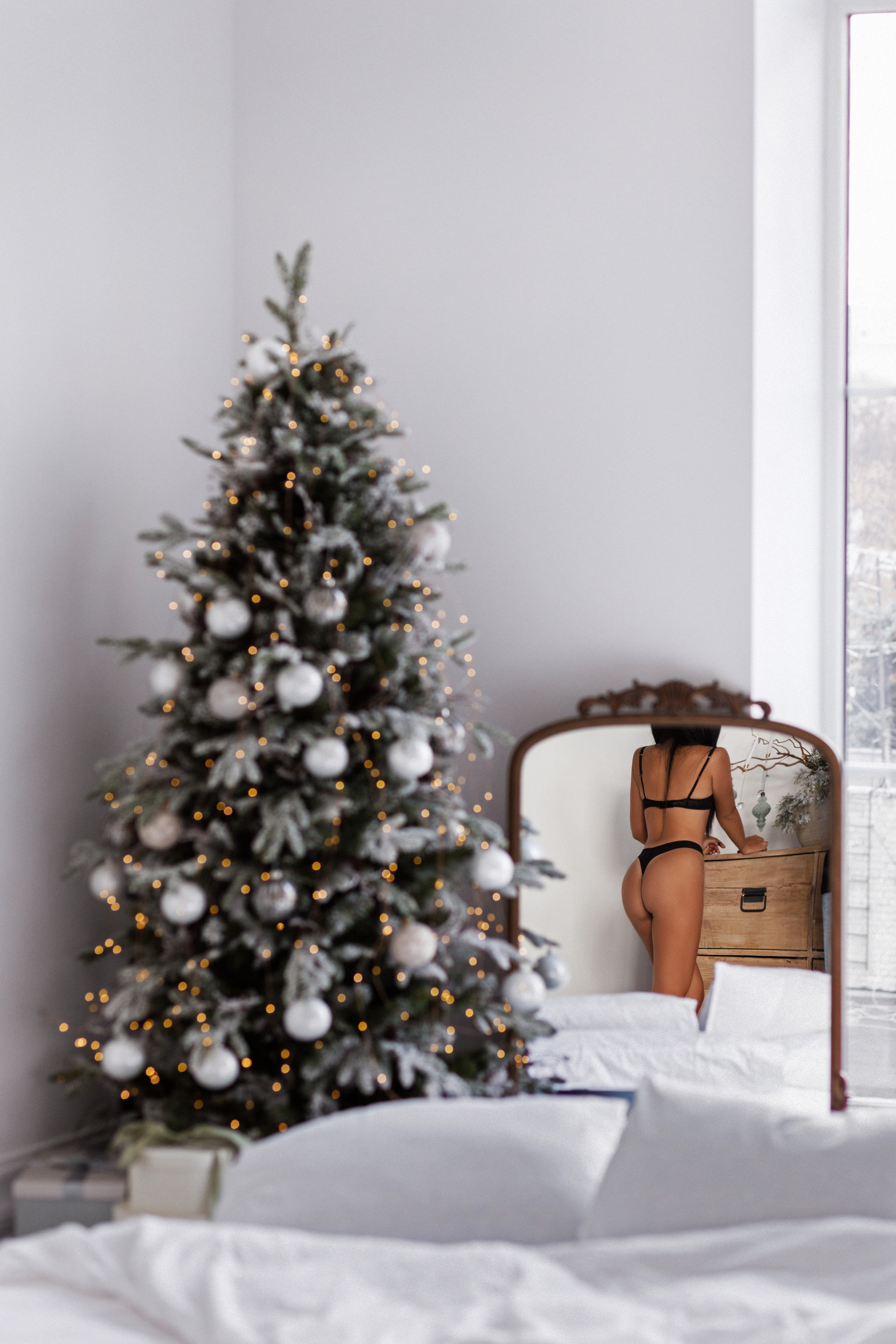 Алина. Аренды интерактивных фотозон в Харькове