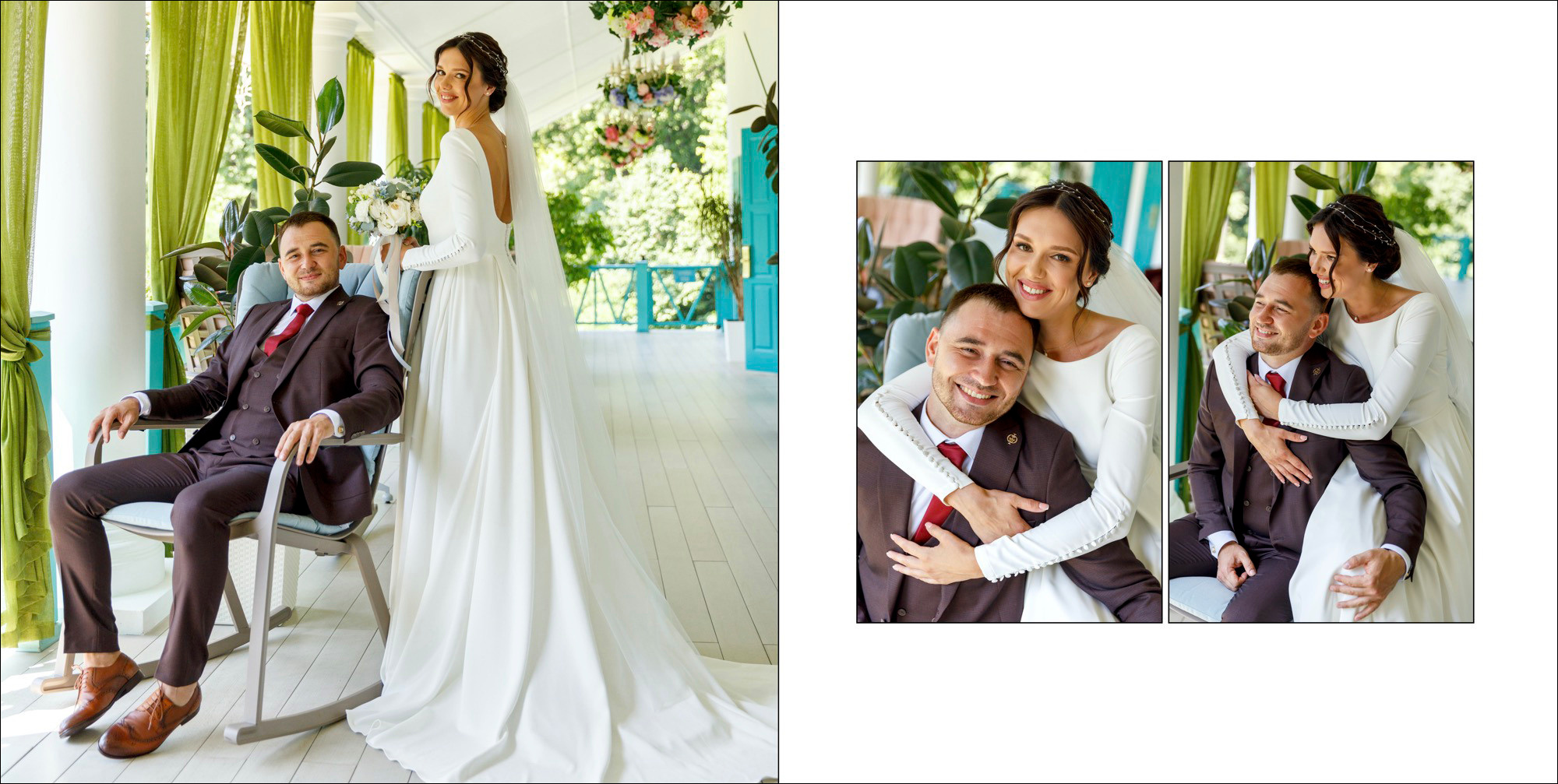 Алексей и Ксюша. Аренды интерактивных фотозон в Харькове