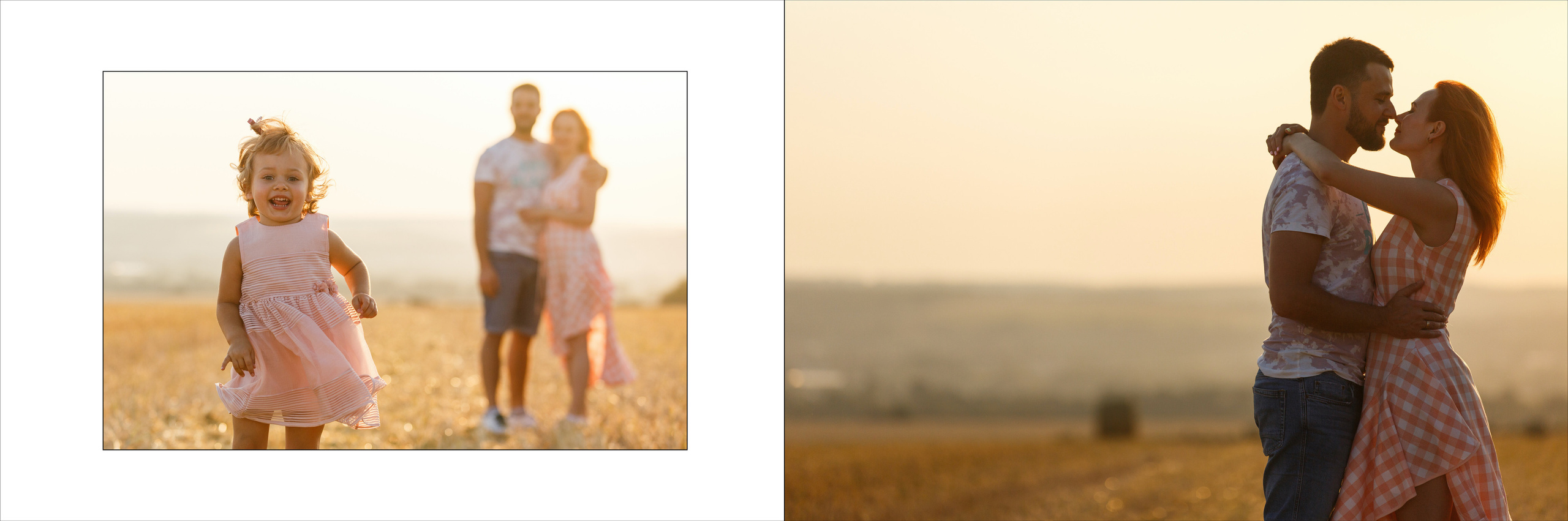 Денис (поле). Аренды интерактивных фотозон в Харькове