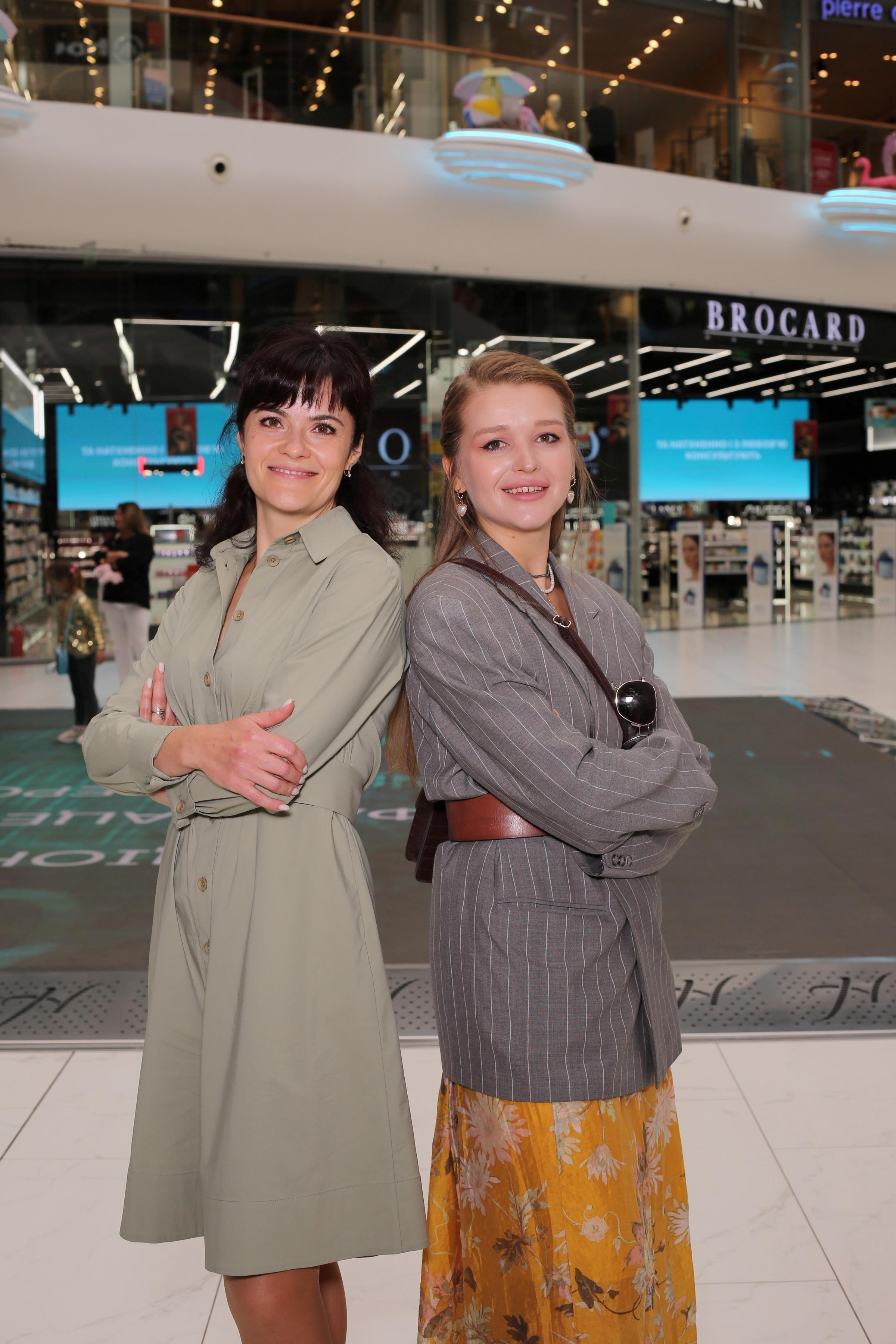 911 для НФАУ. Аренды интерактивных фотозон в Харькове