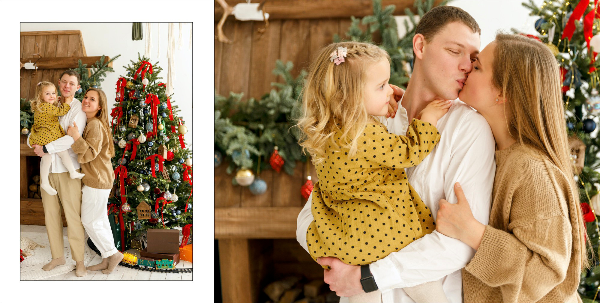 НГ Дима. Аренды интерактивных фотозон в Харькове