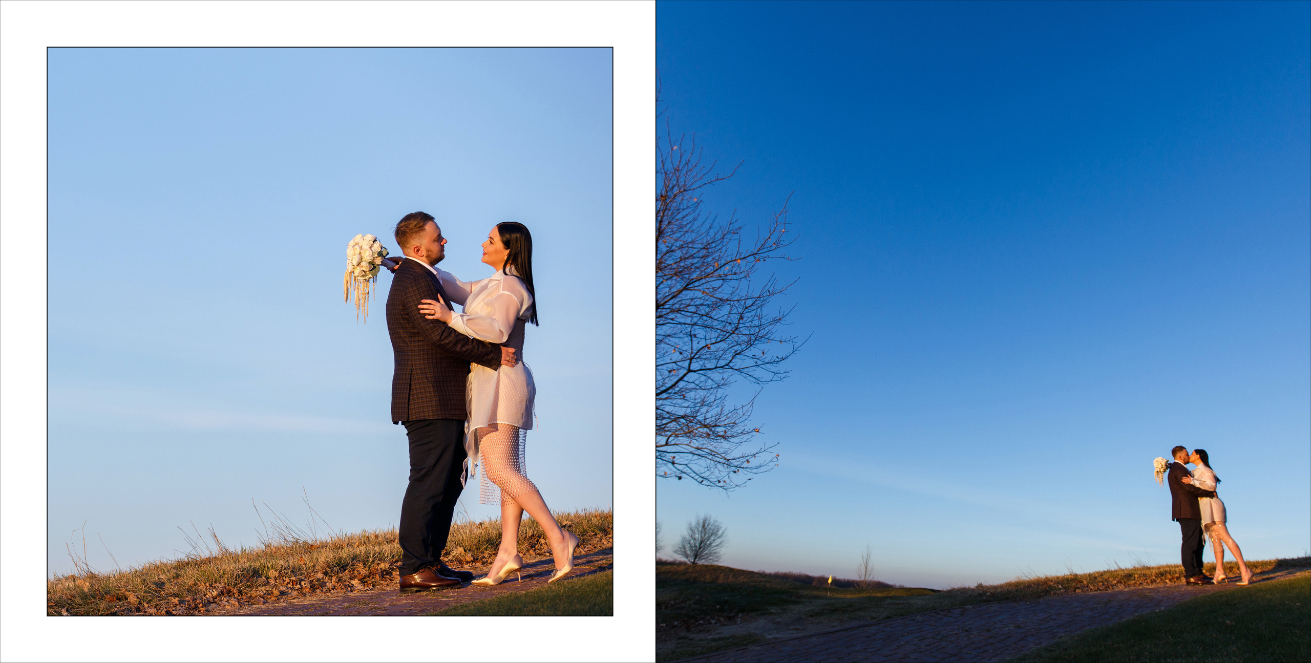 Леша и Аня 2.1. Оренда інтерактивних фотозон у Харкові