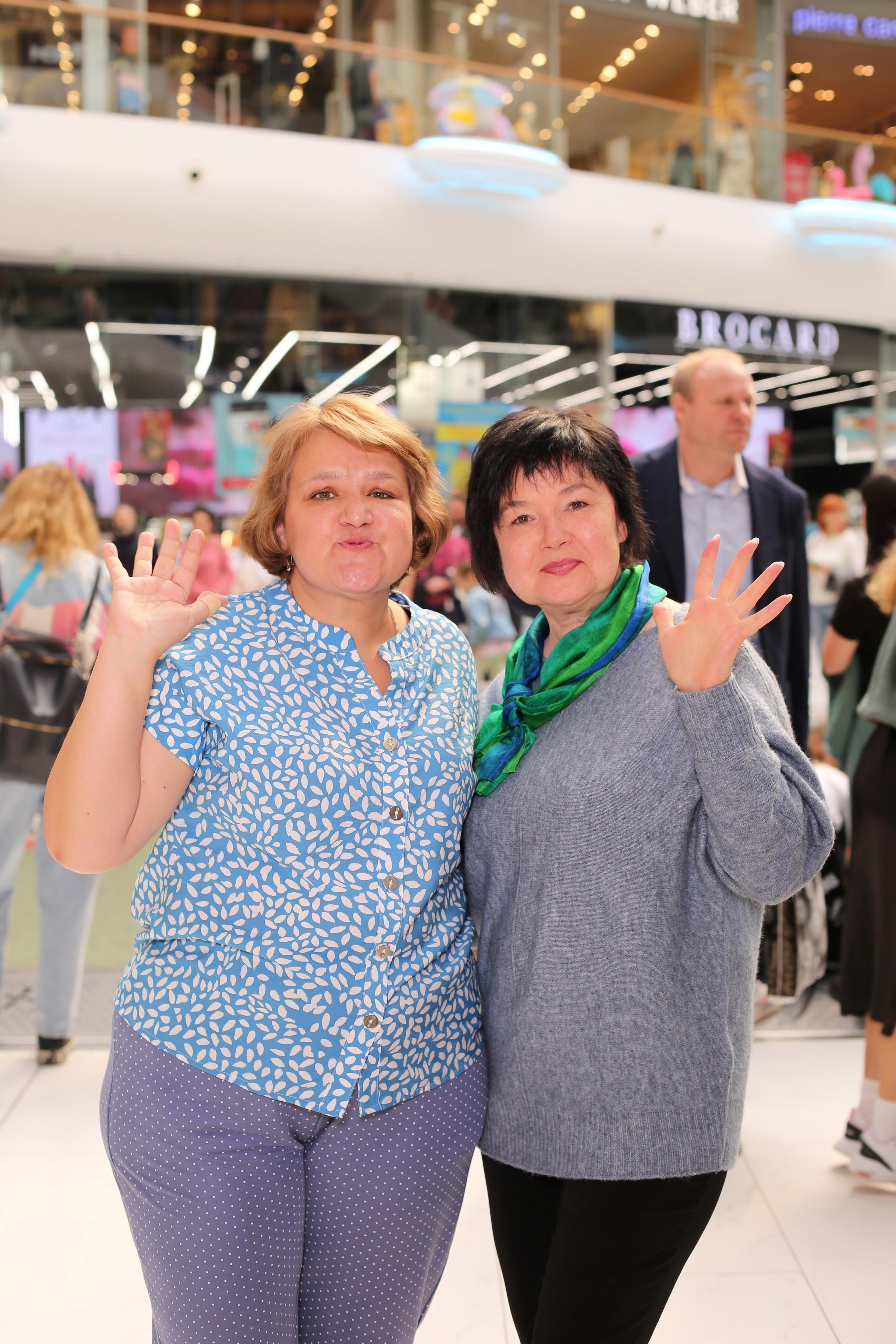 911 для НФАУ. Аренды интерактивных фотозон в Харькове