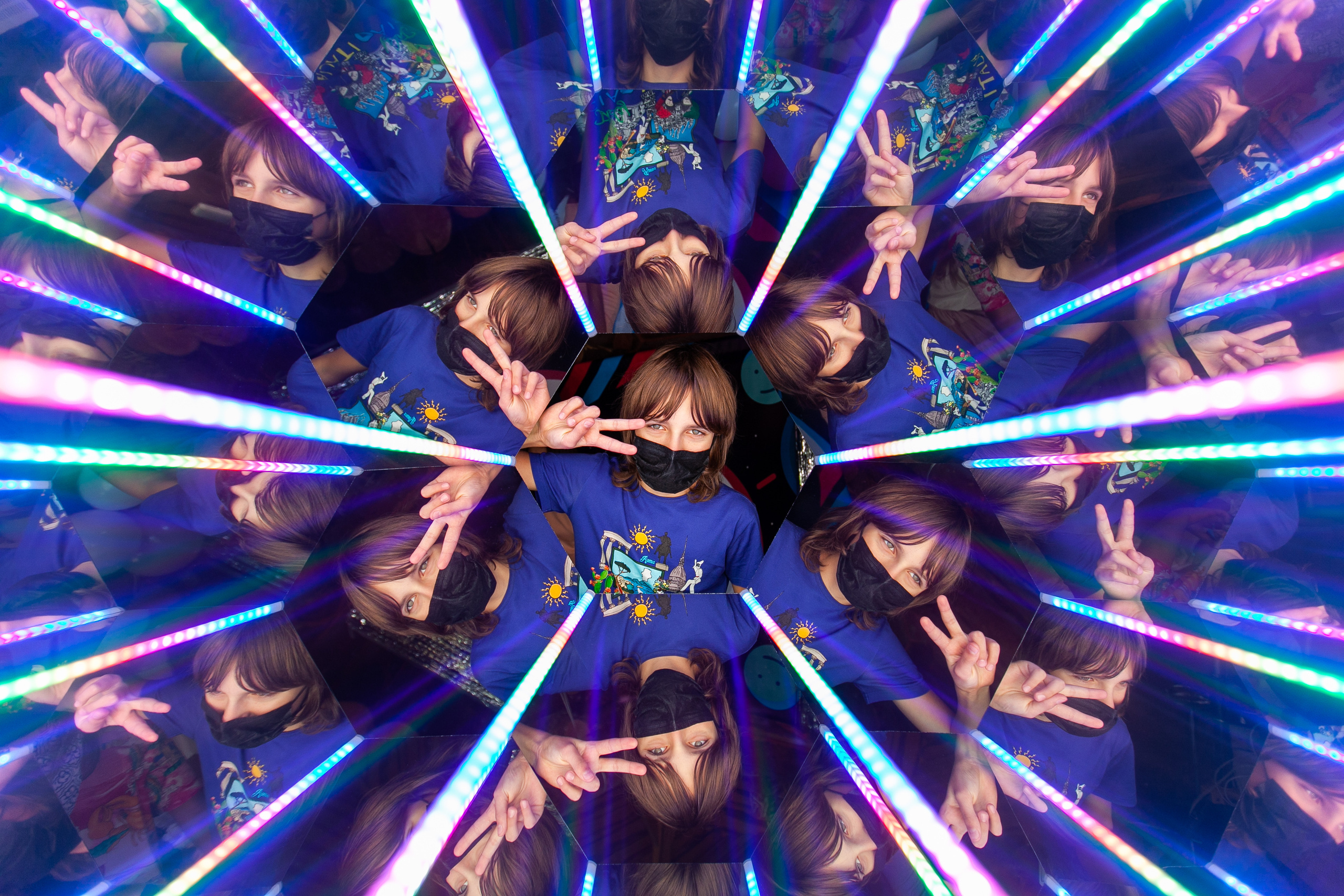 Калейдоскоп 28.08.2021. Аренды интерактивных фотозон в Харькове