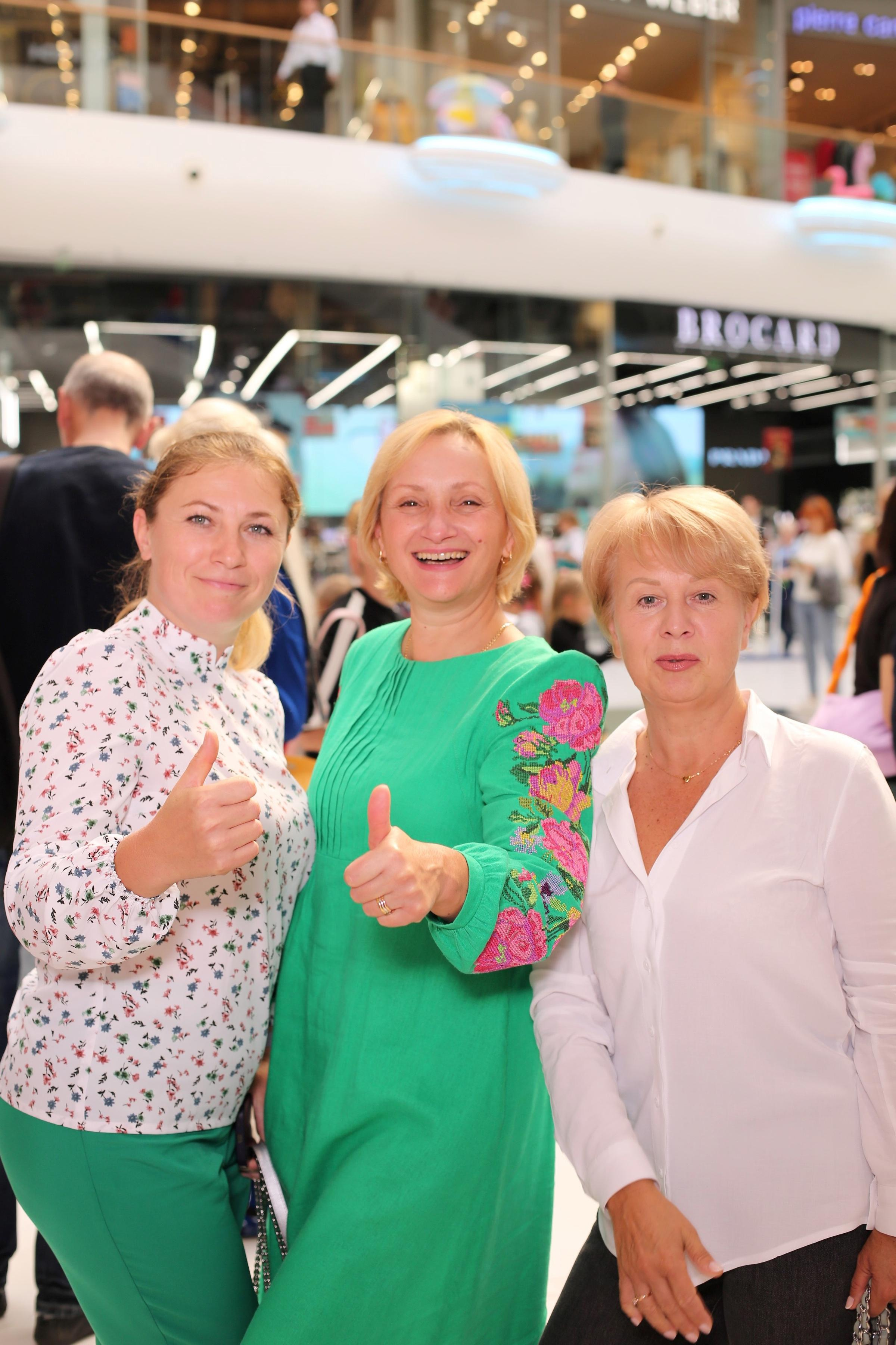 911 для НФАУ. Аренды интерактивных фотозон в Харькове