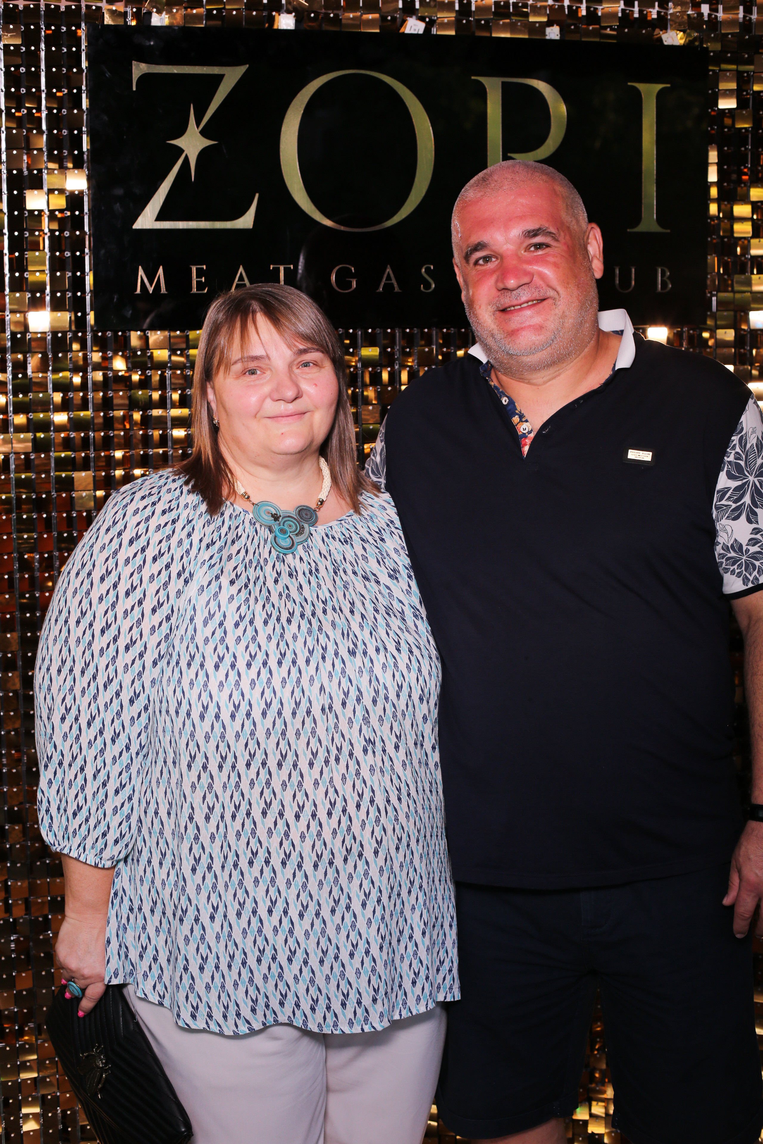 ДН Zori. Аренды интерактивных фотозон в Харькове