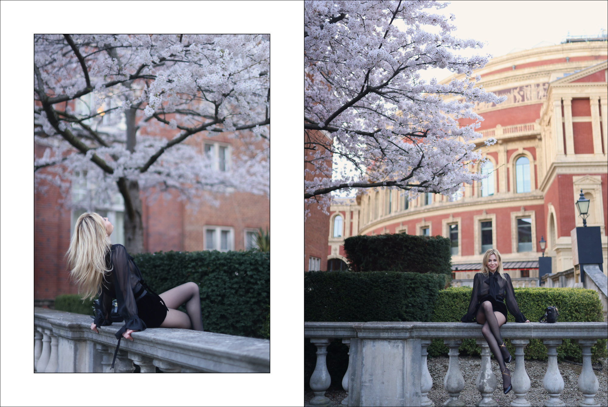 Lera Flowers. Аренды интерактивных фотозон в Харькове