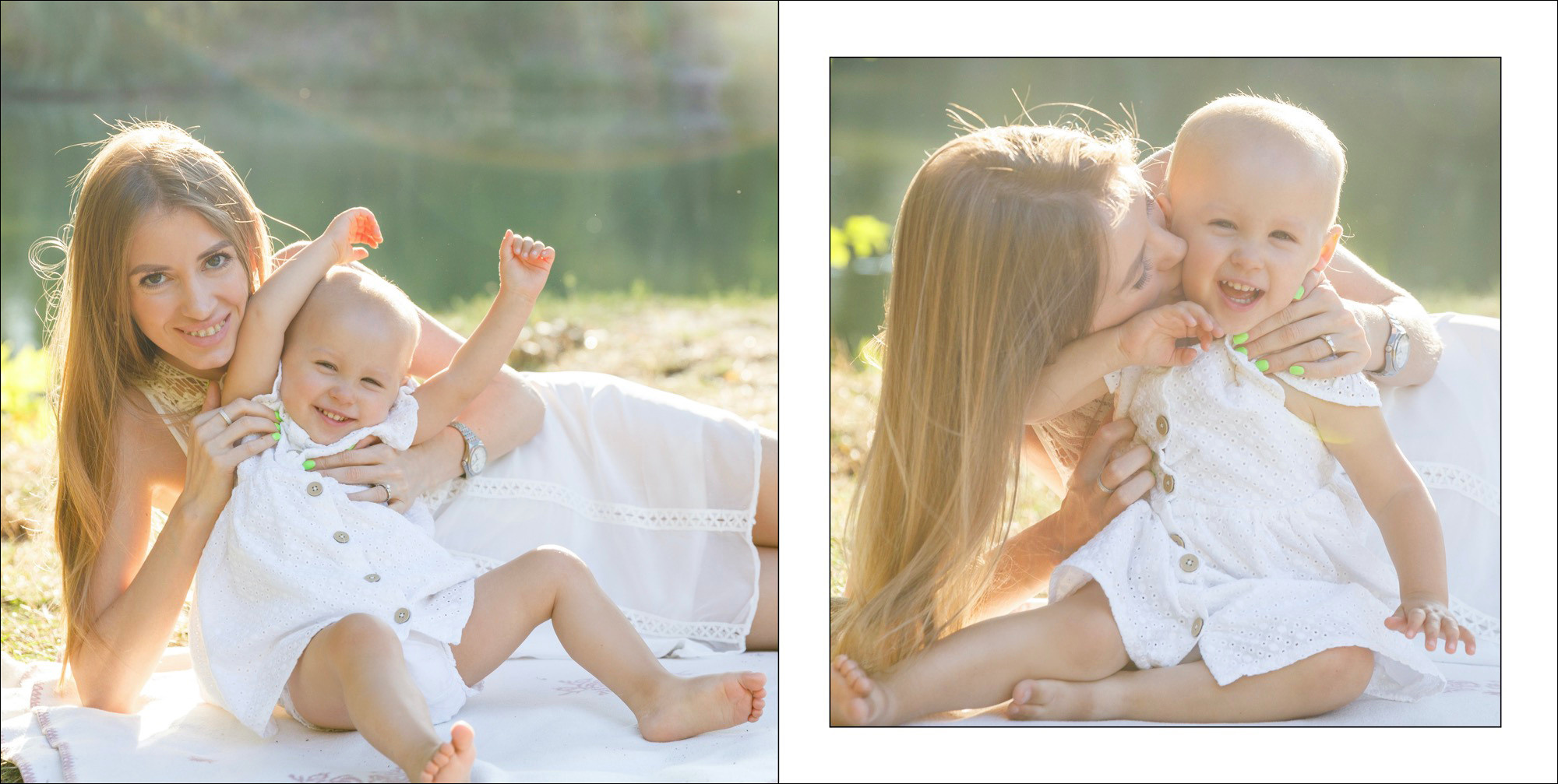 Катарина. Аренды интерактивных фотозон в Харькове