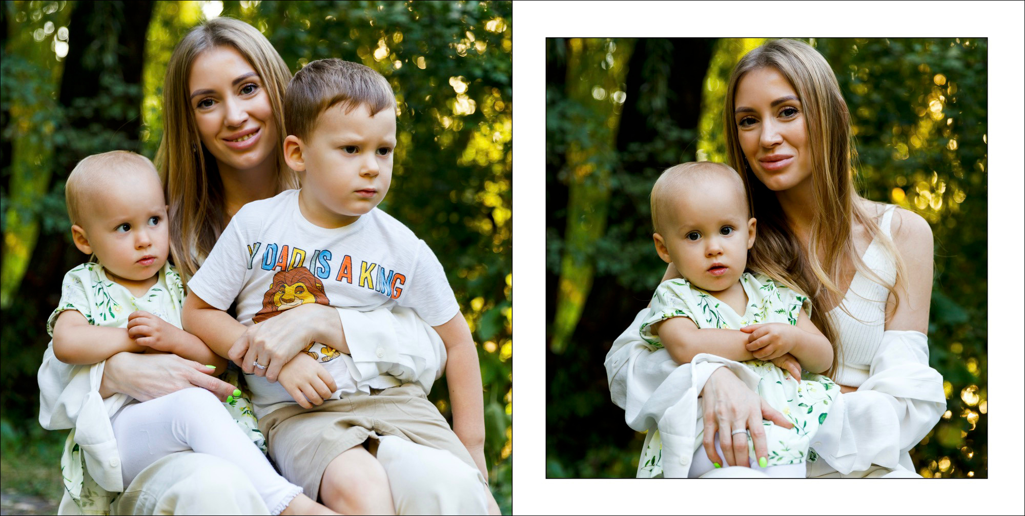 Катарина. Аренды интерактивных фотозон в Харькове