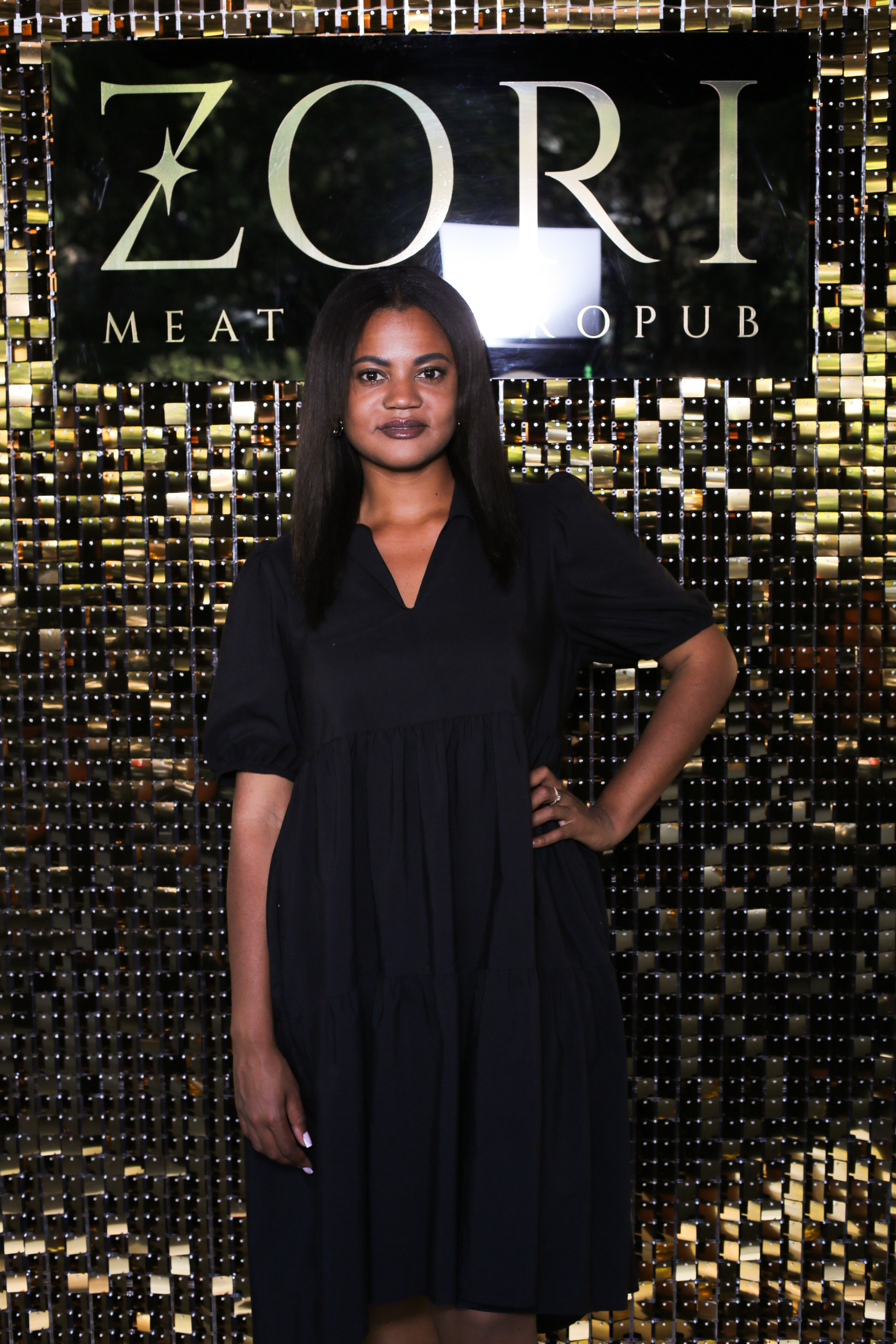 ДН Zori. Аренды интерактивных фотозон в Харькове